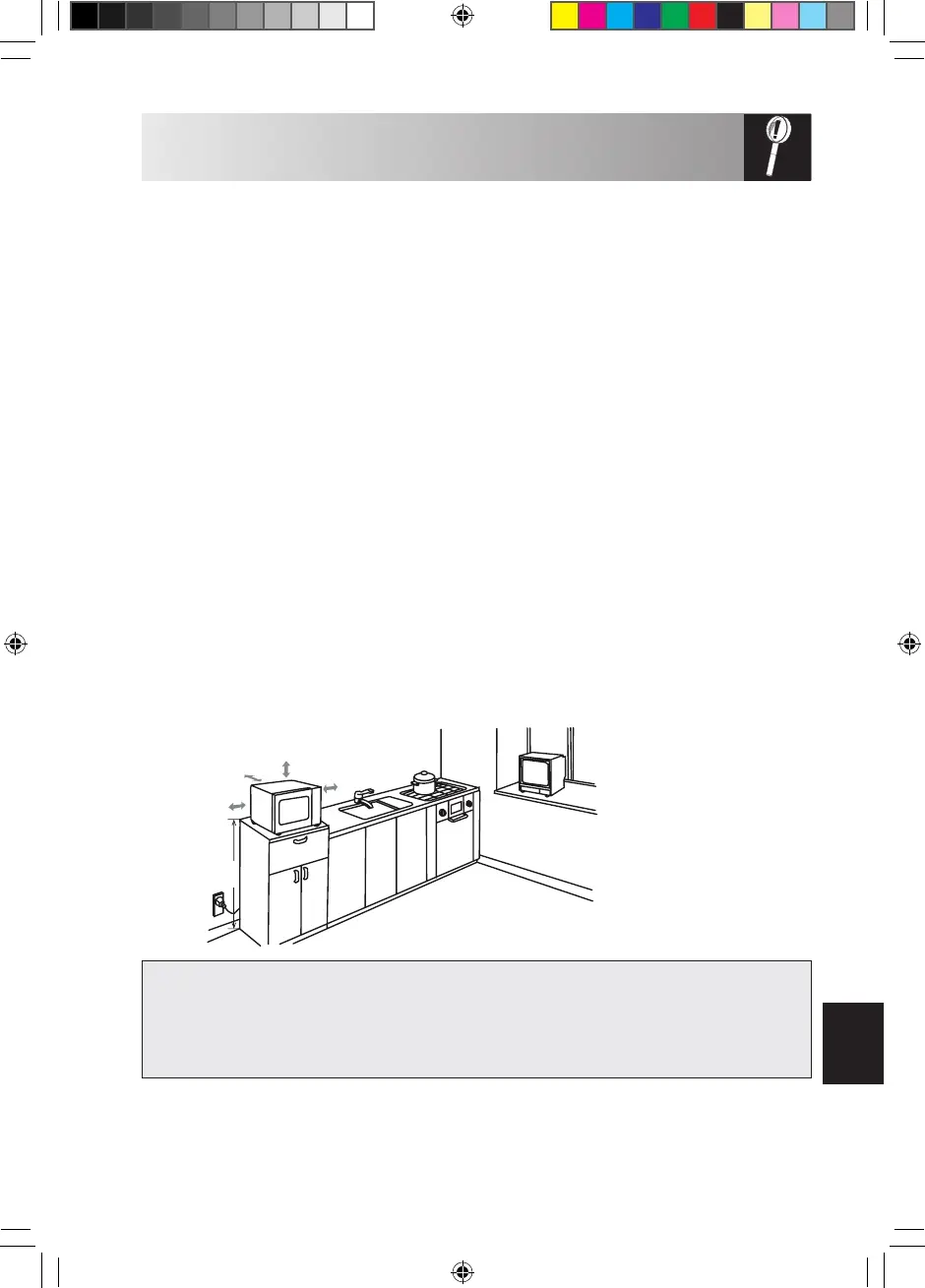 Page #287 background image