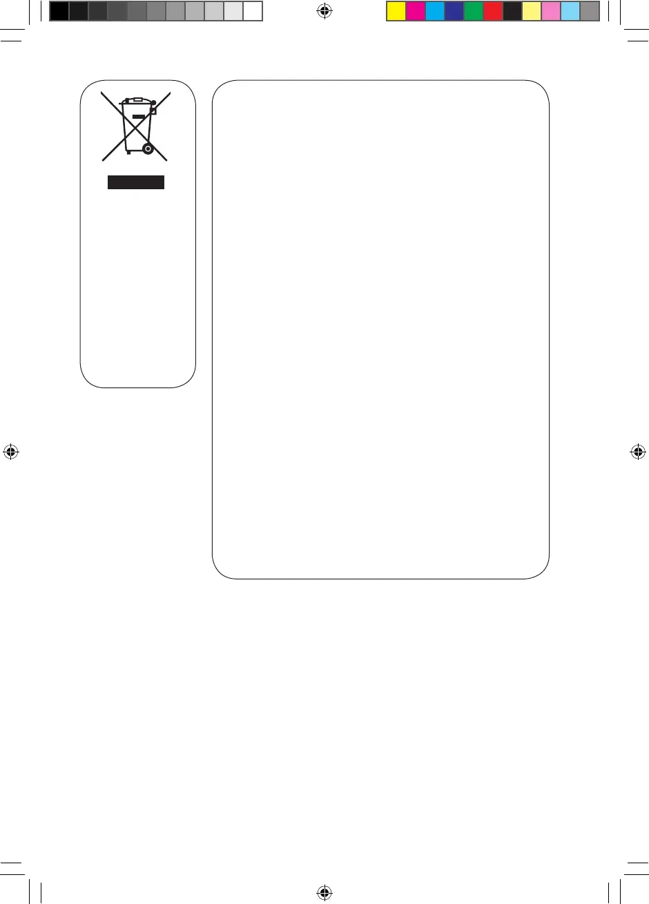 Page #304 background image