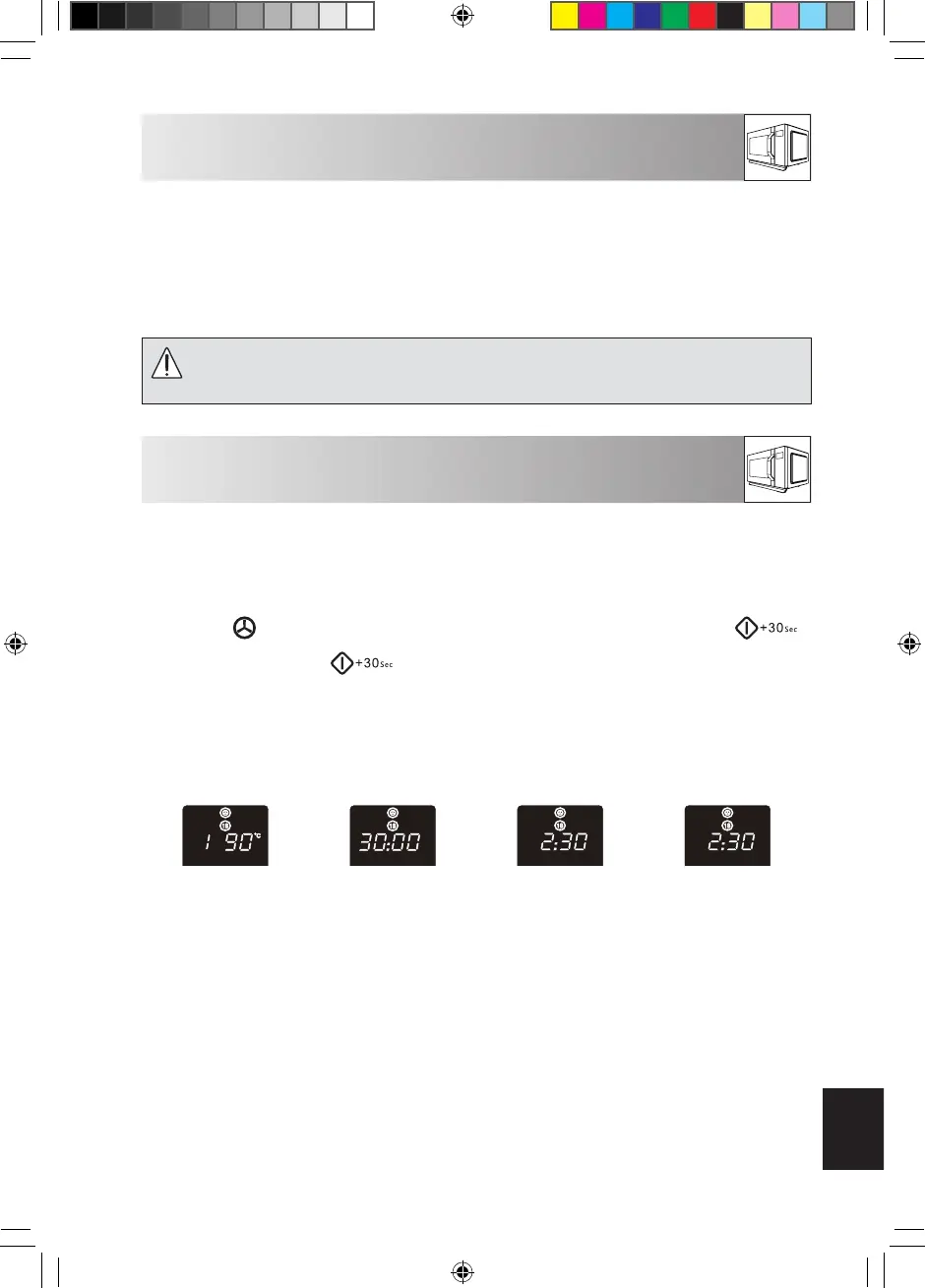 Page #323 background image