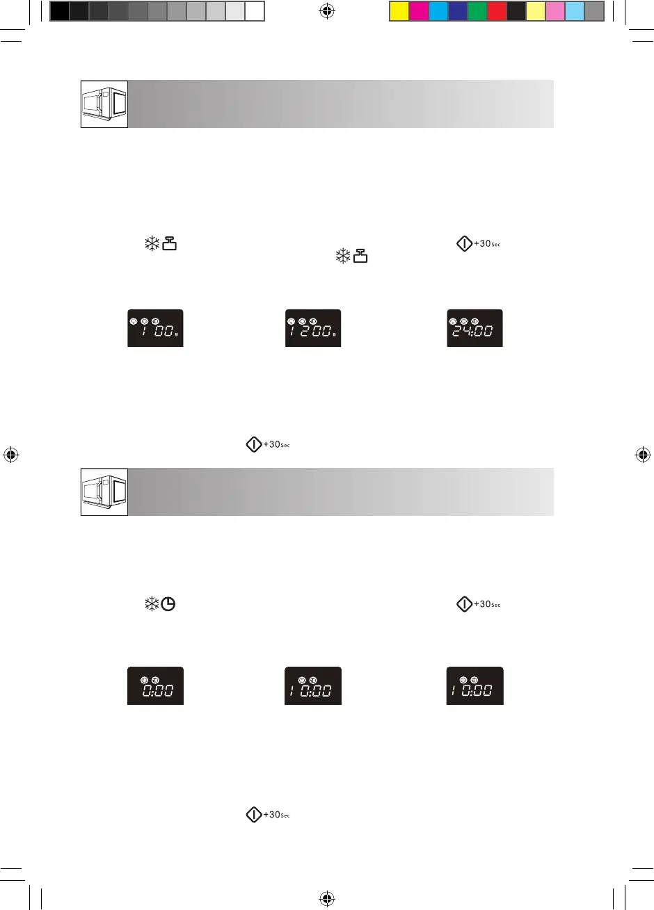 Page #326 background image