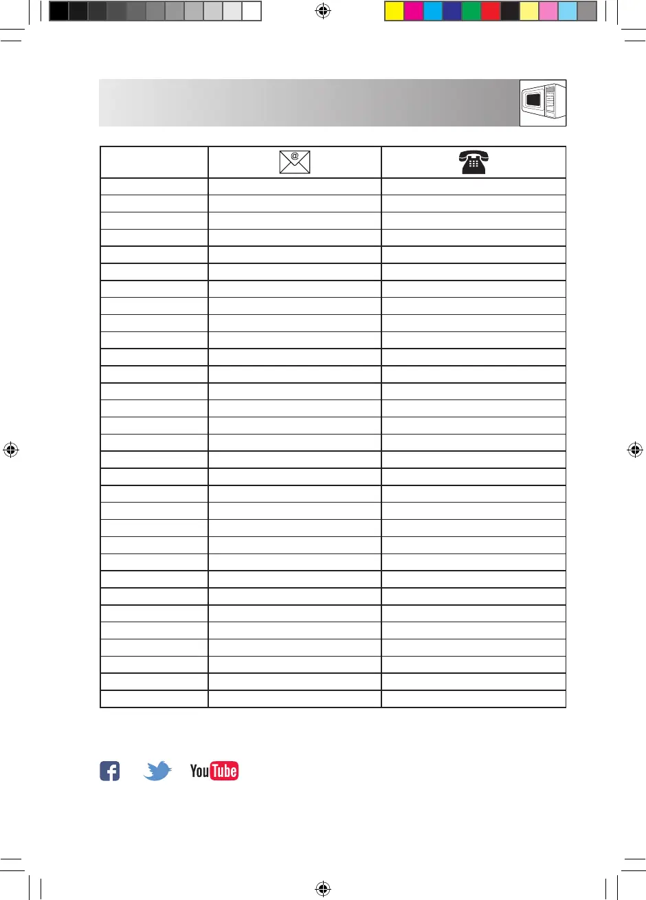Page #335 background image