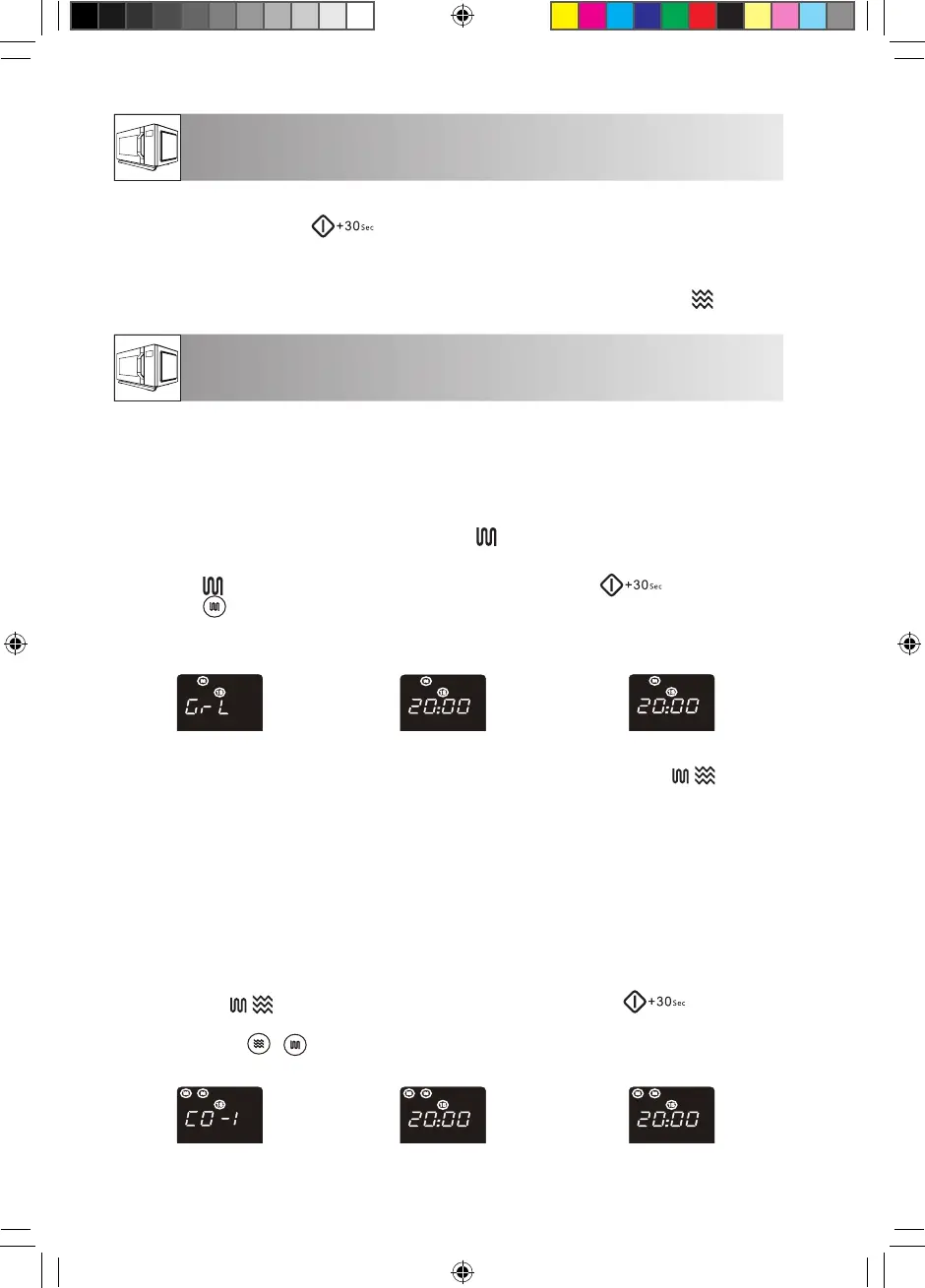 Page #22 background image