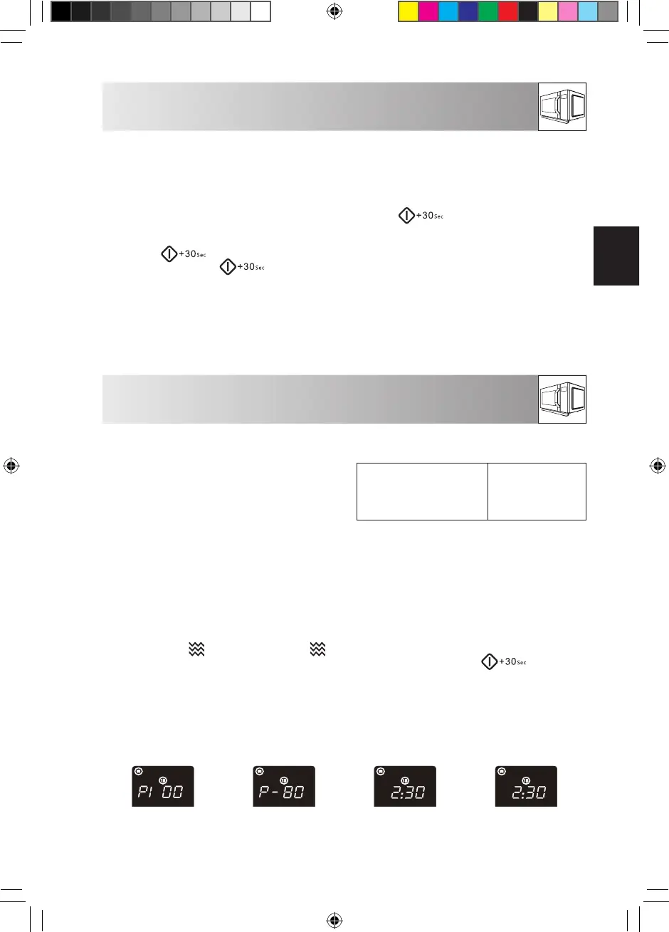 Page #51 background image