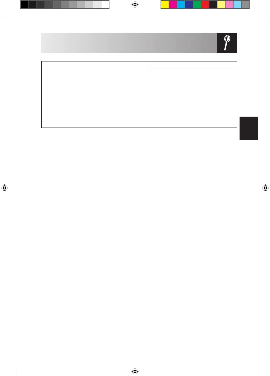 Page #93 background image
