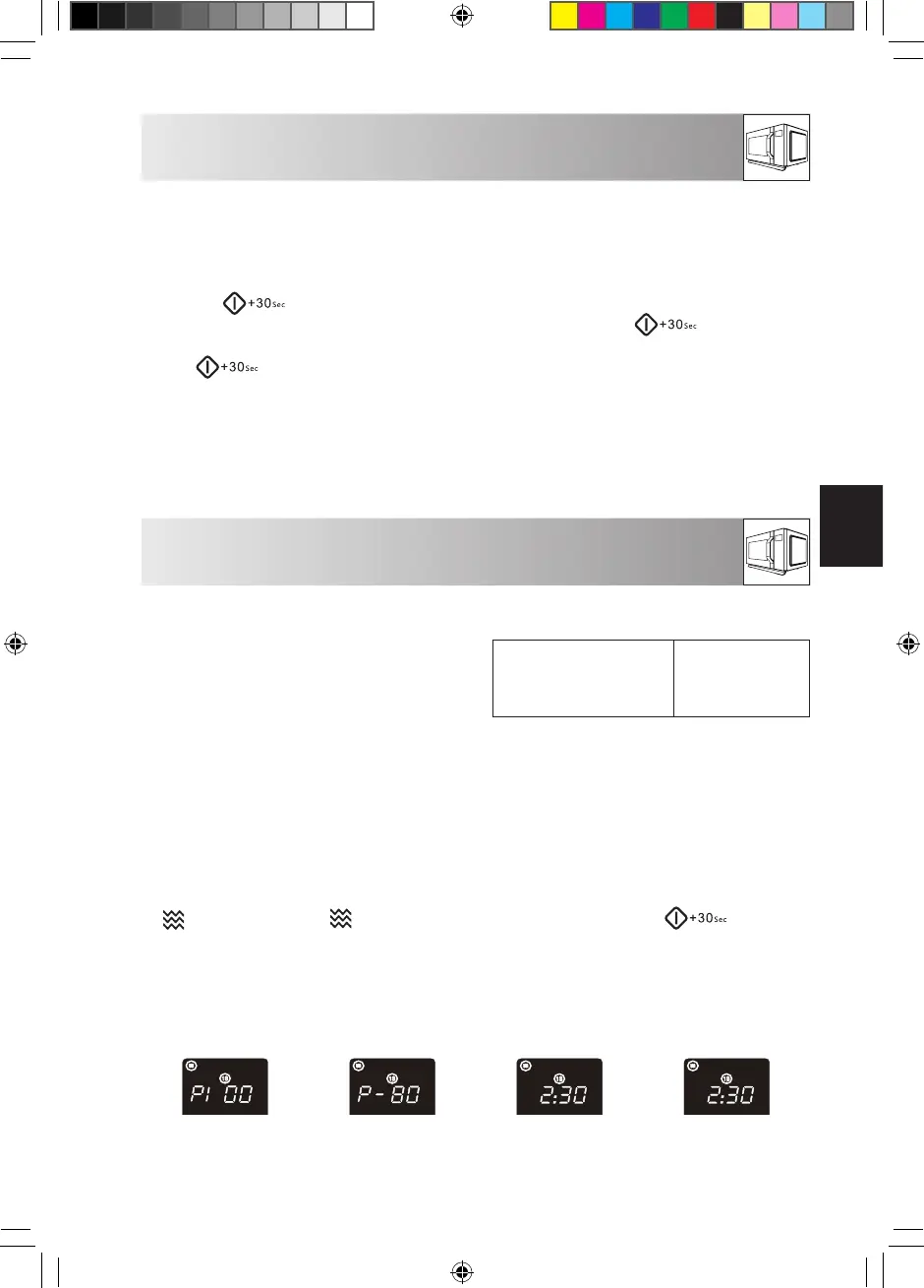 Page #111 background image