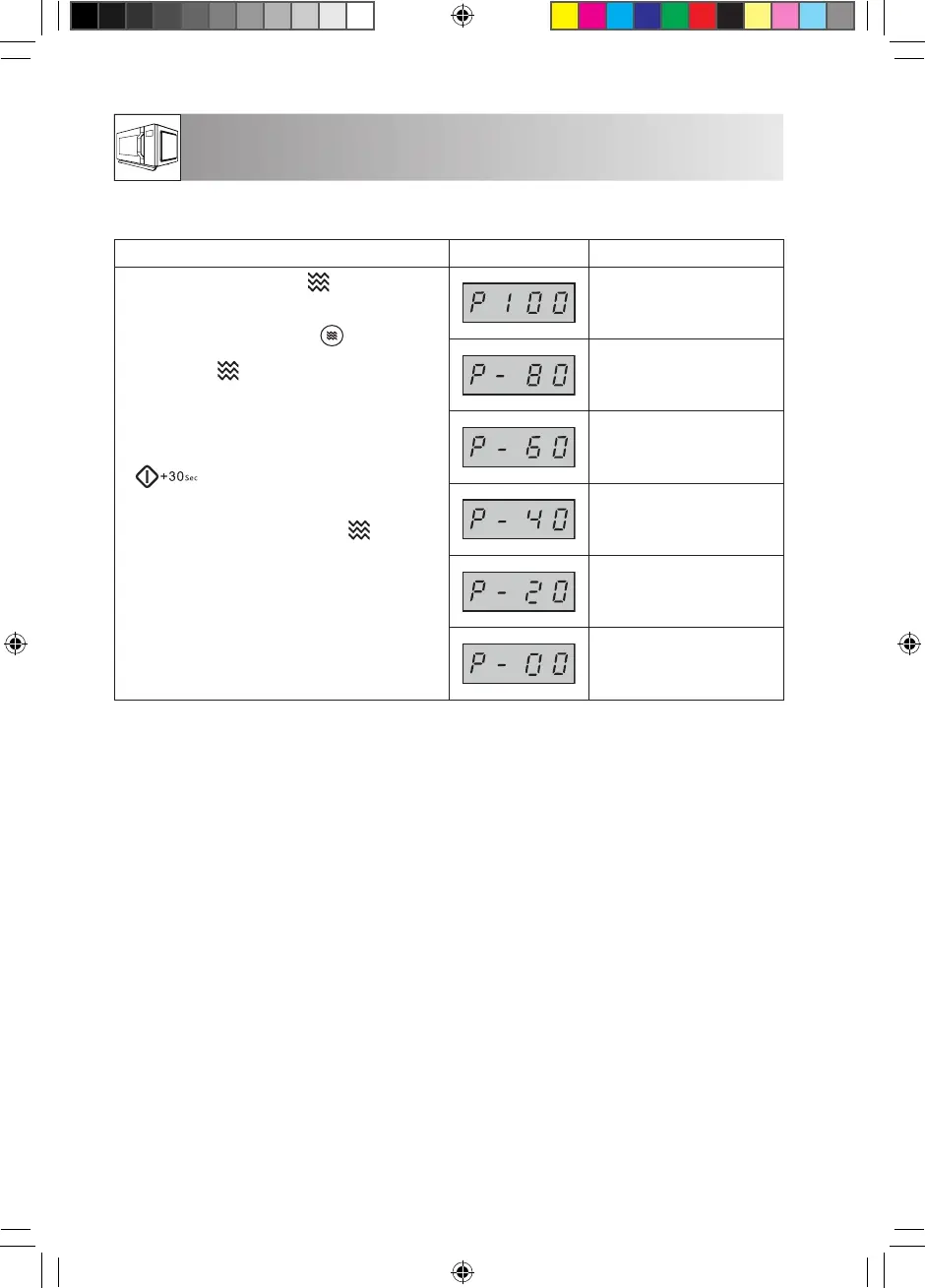 Page #140 background image