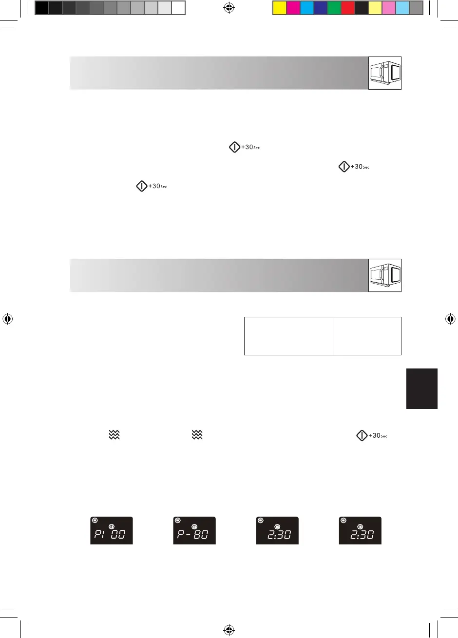 Page #201 background image