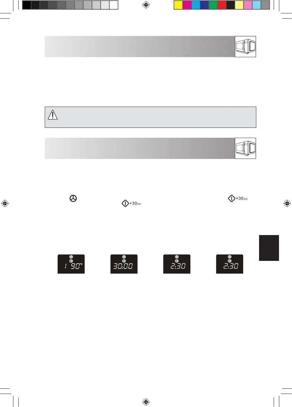 Page #203 background image
