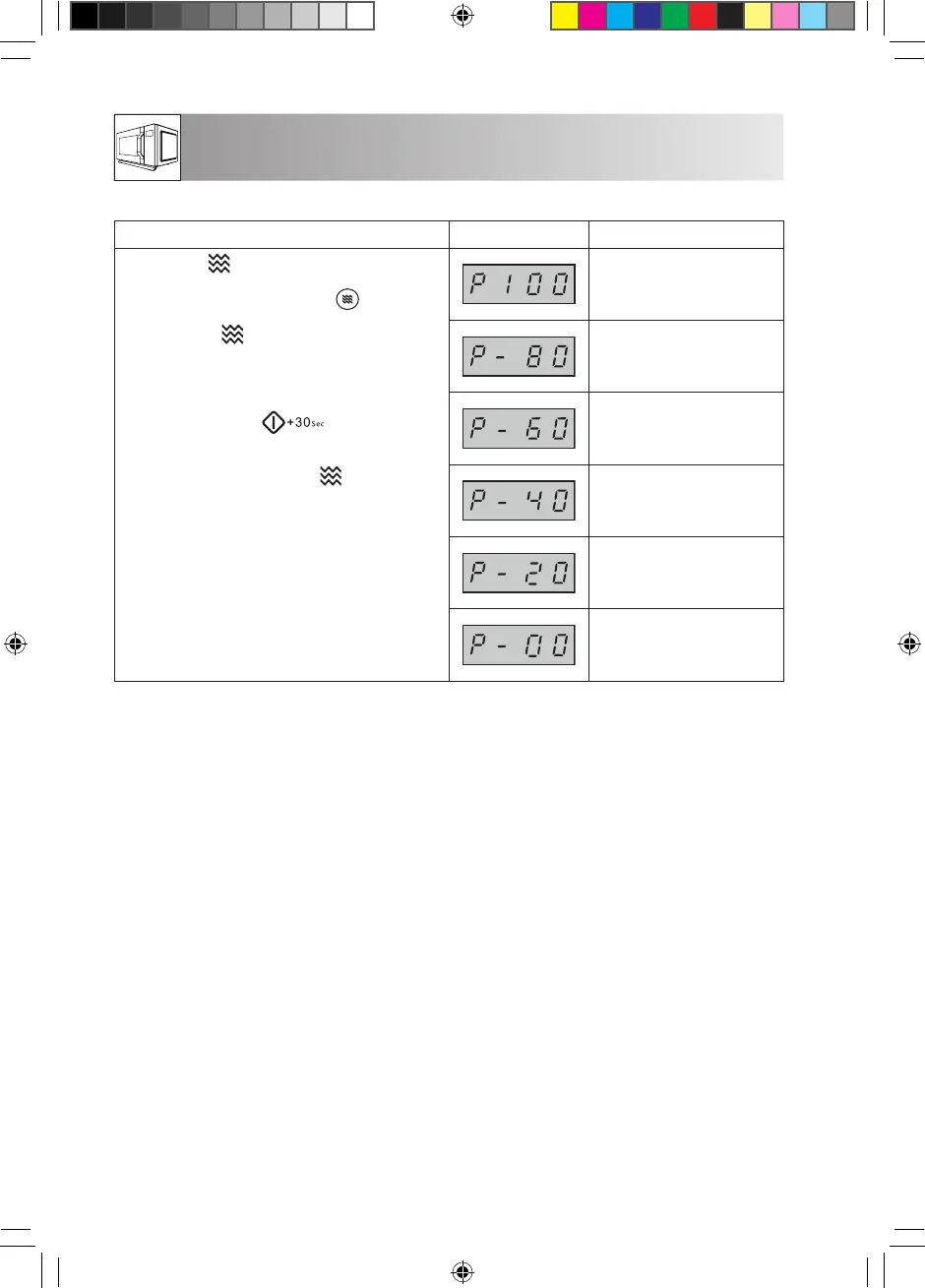 Page #230 background image