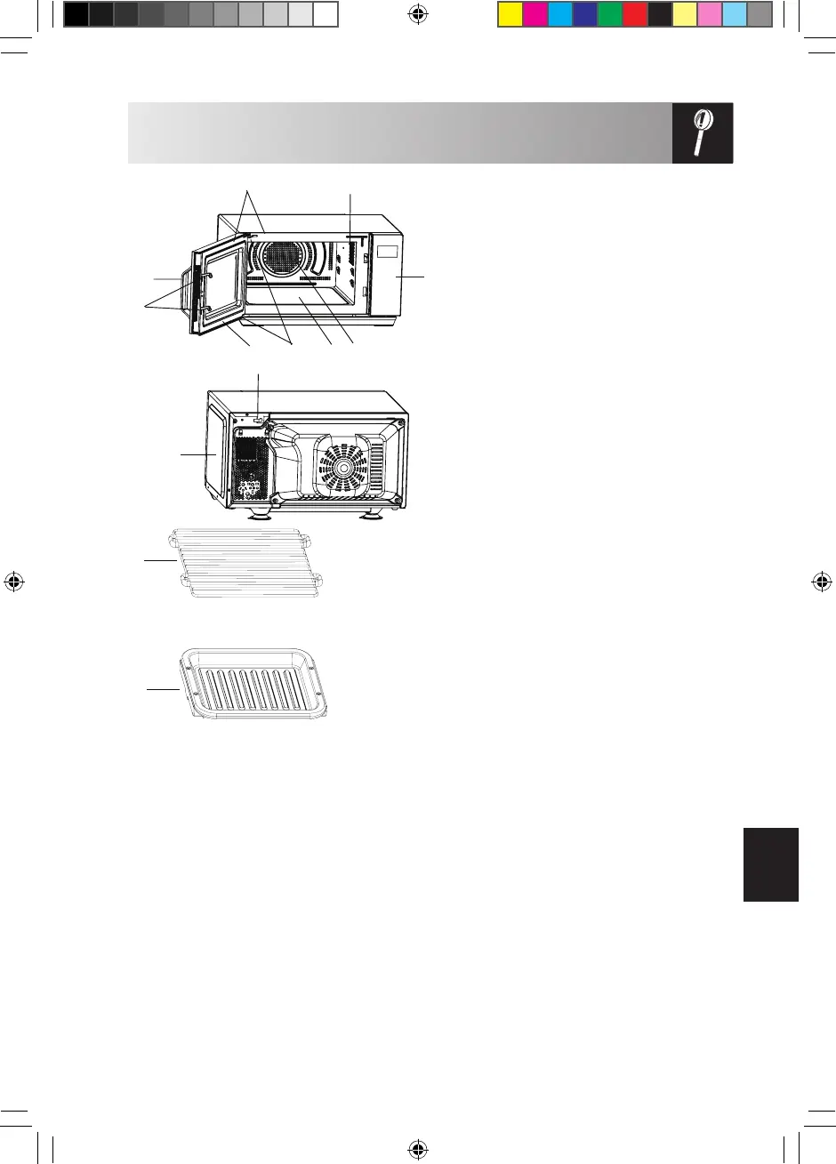 Page #247 background image