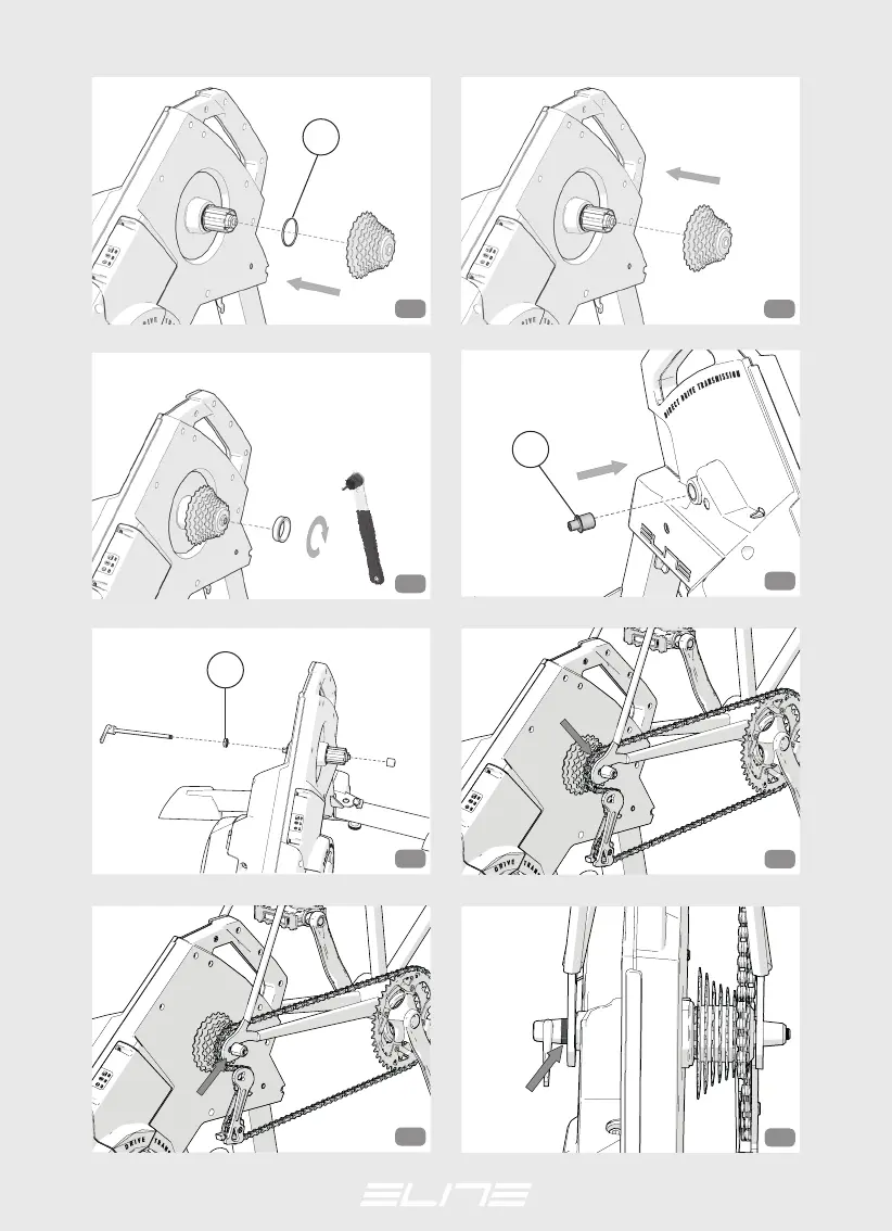 Page #5 background image
