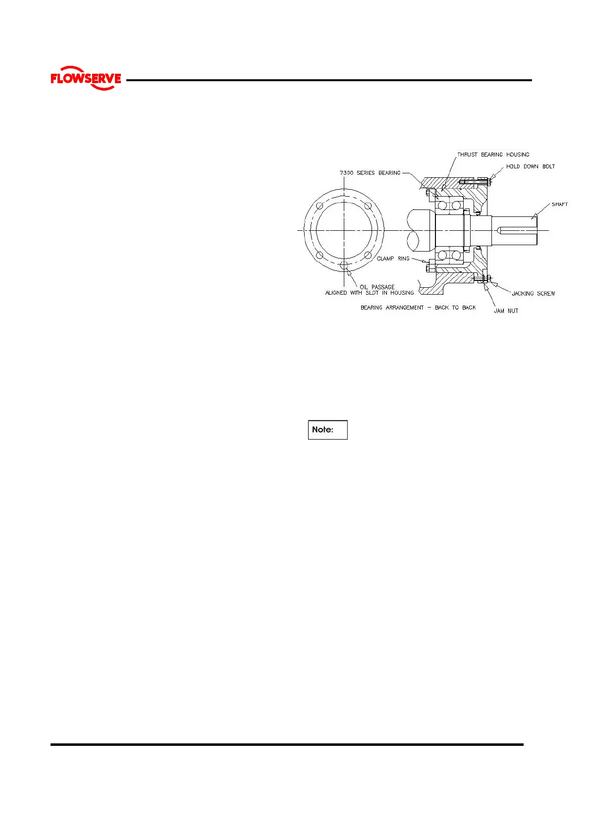 Page #39 background image