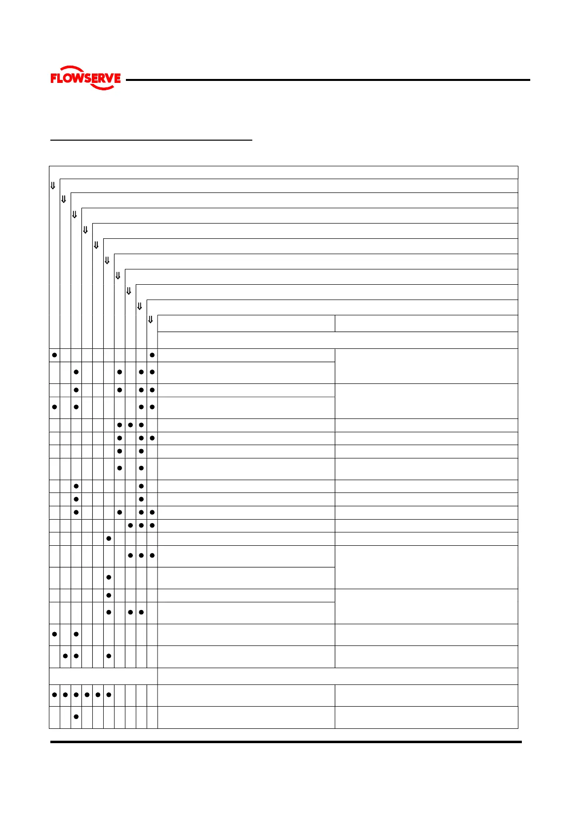 Page #47 background image