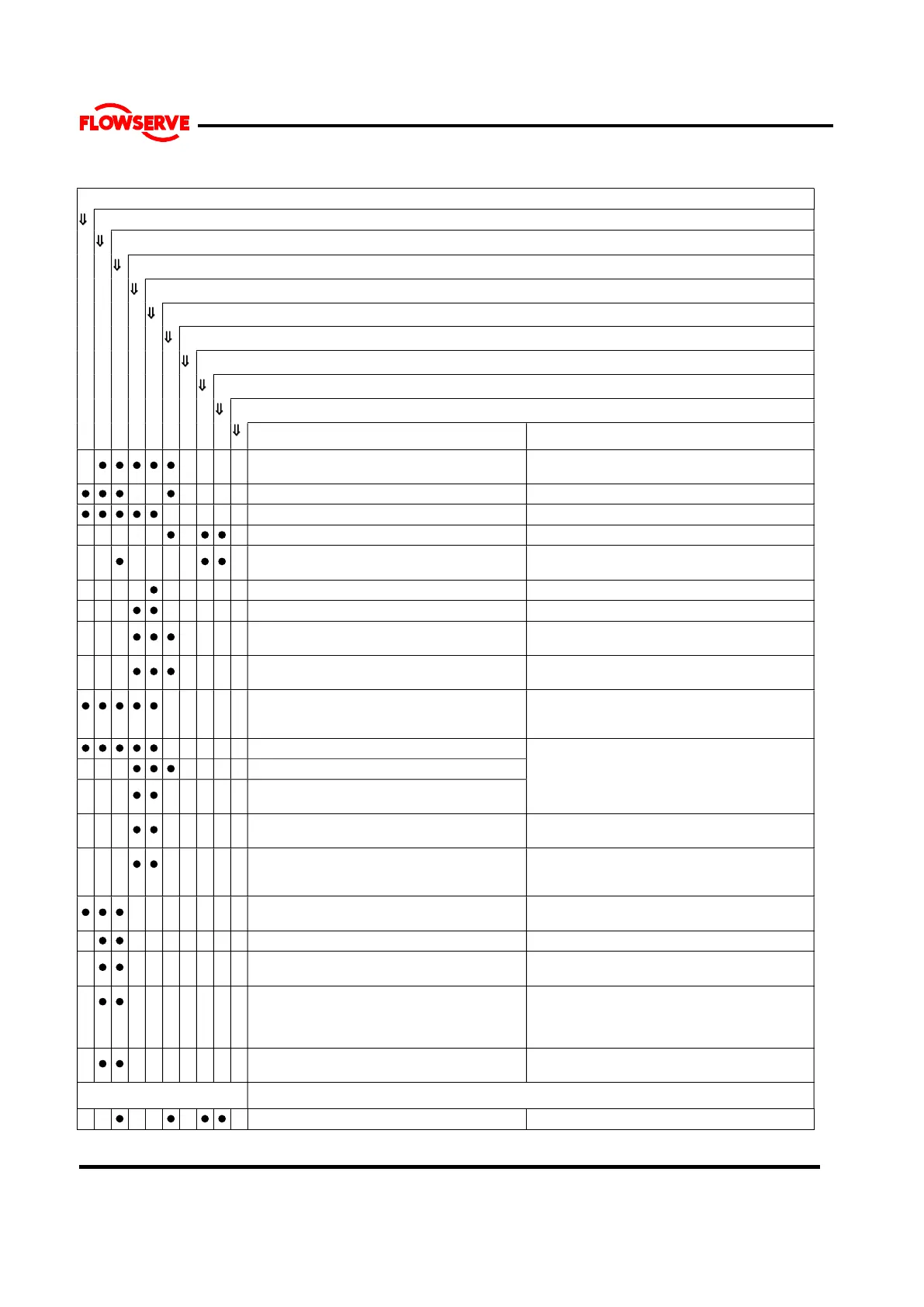 Page #48 background image