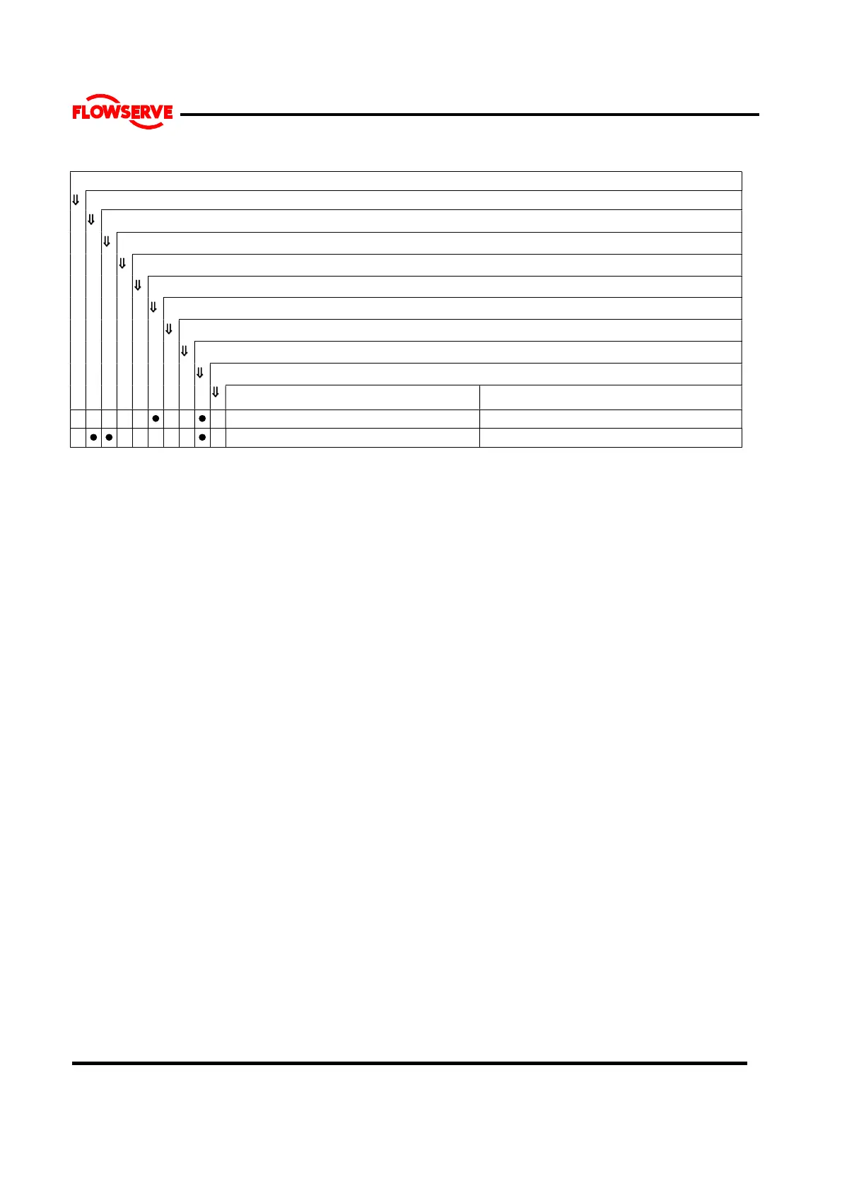Page #49 background image
