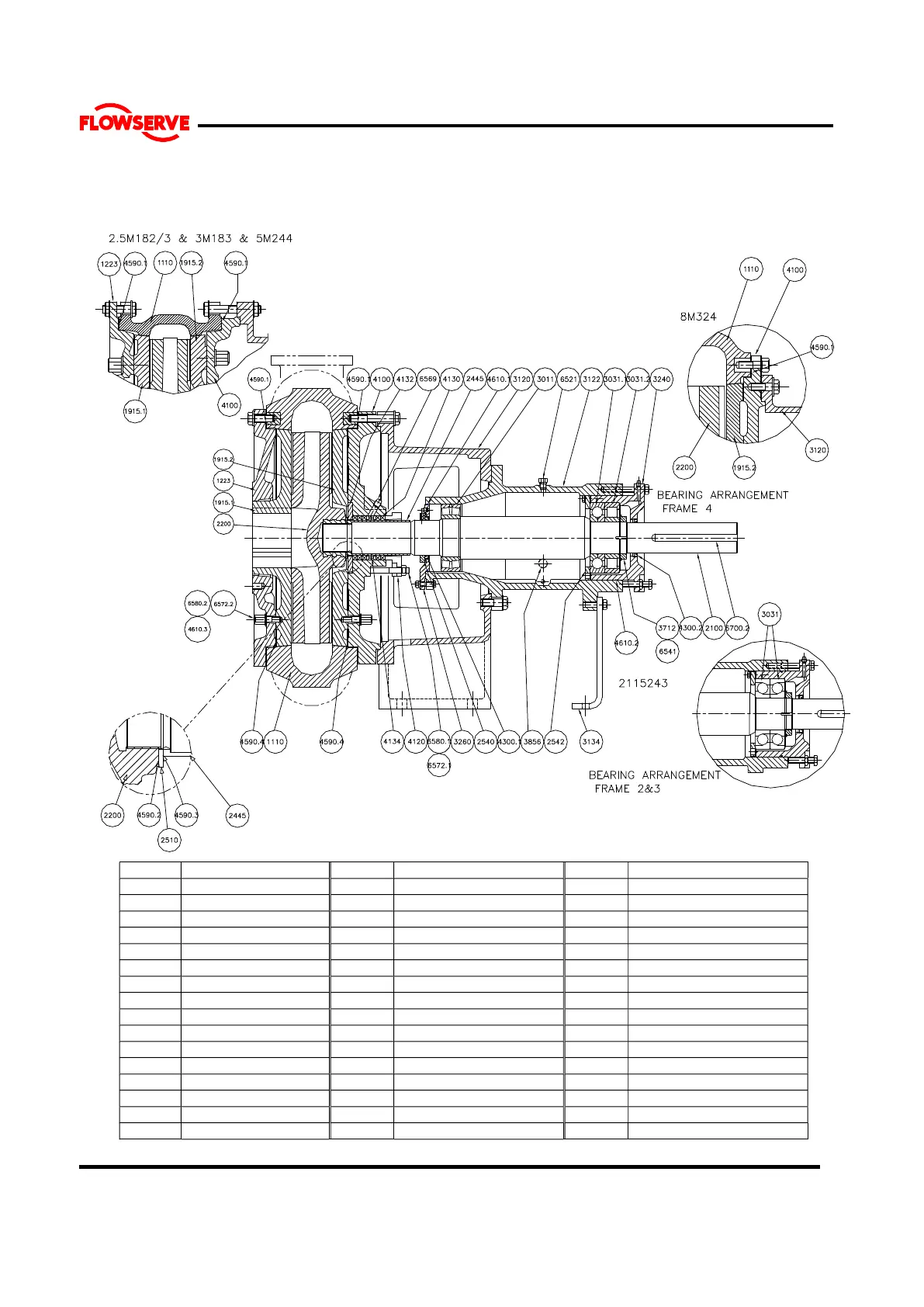 Page #54 background image