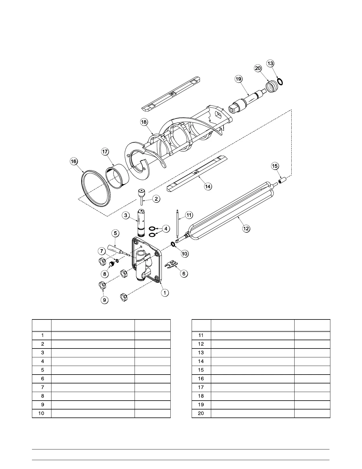 Page #13 background image