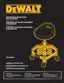 Preview: Assembly Instructions