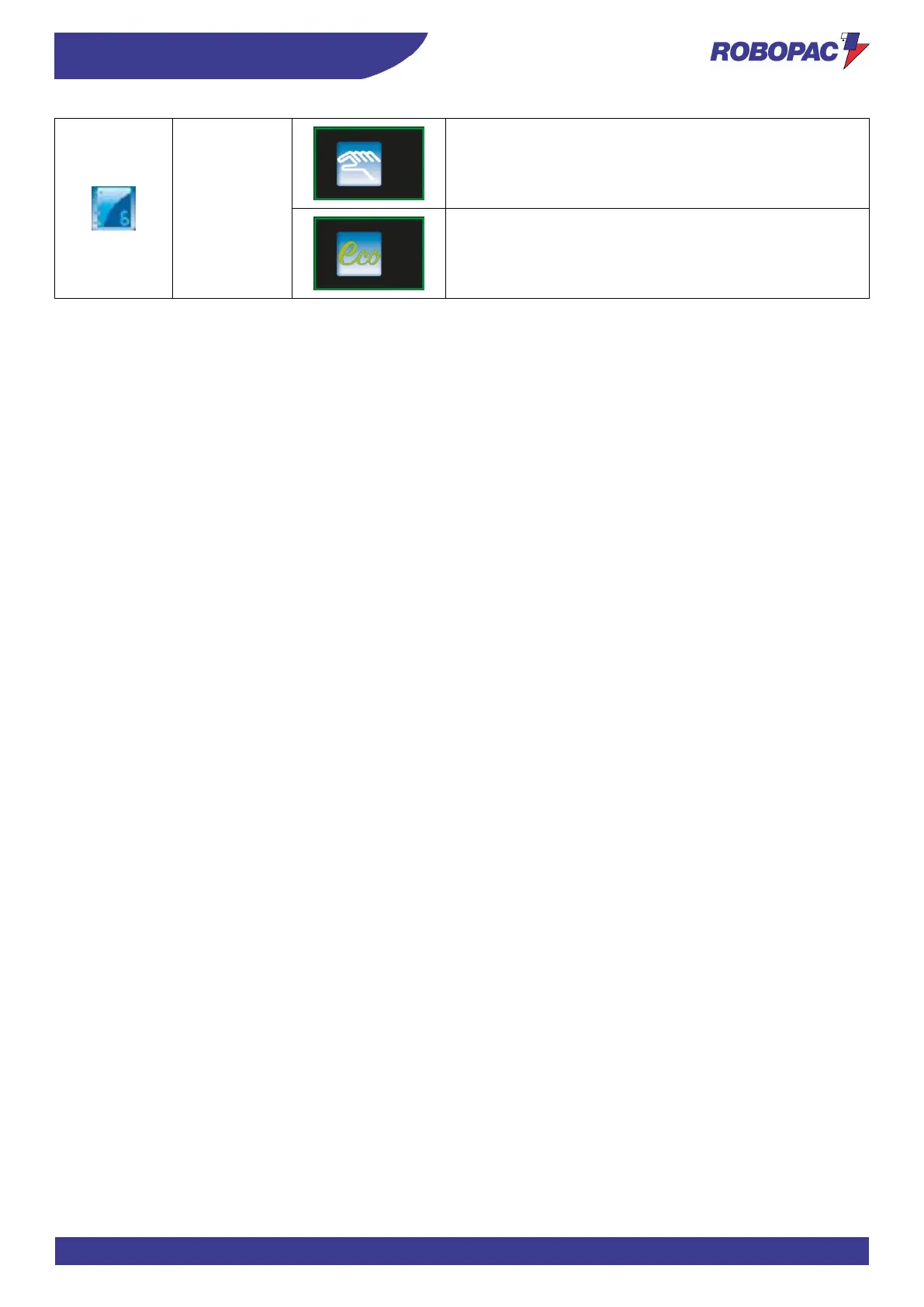 Page #91 background image