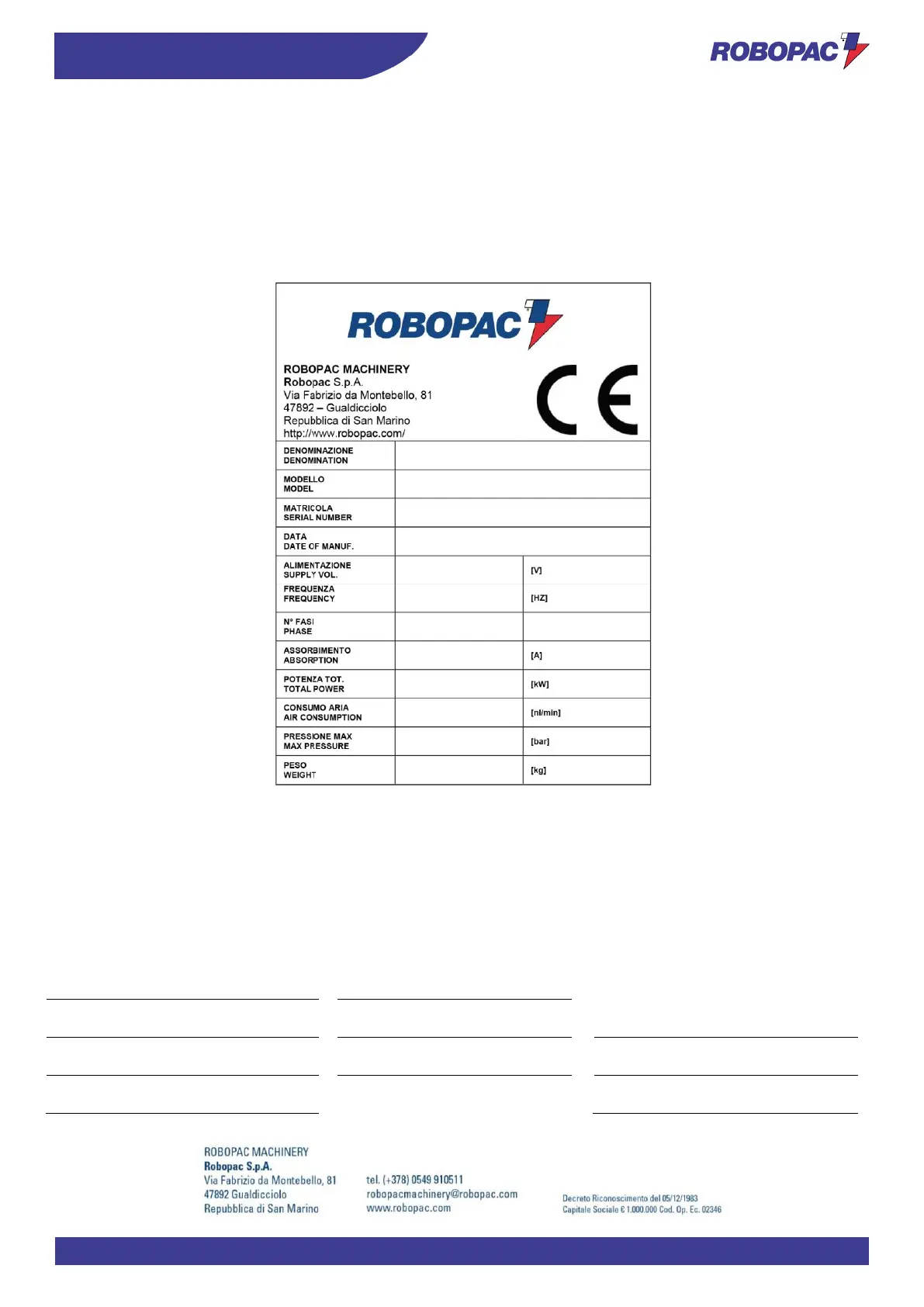 Page #123 background image