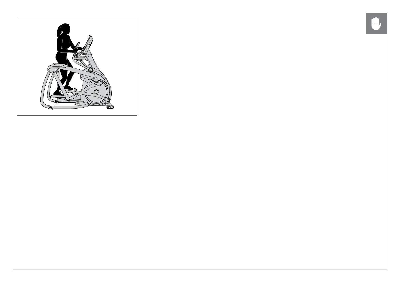 Page #41 background image