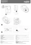 Preview: Quick Start Guide