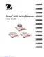 Preview: User Guide