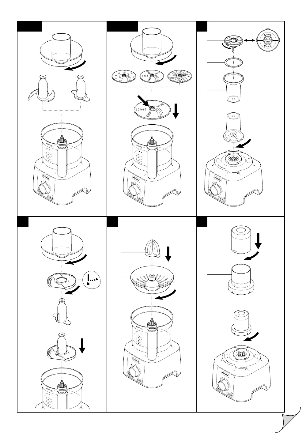 Page #4 background image