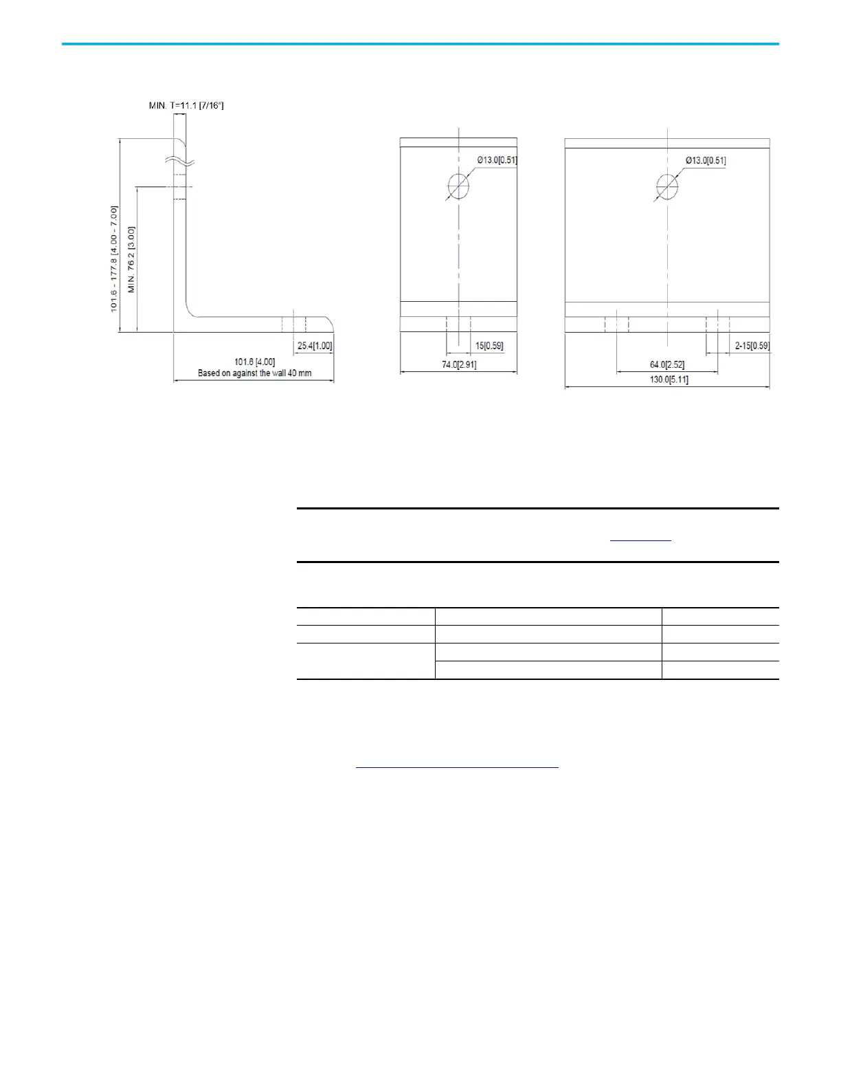 Page #23 background image