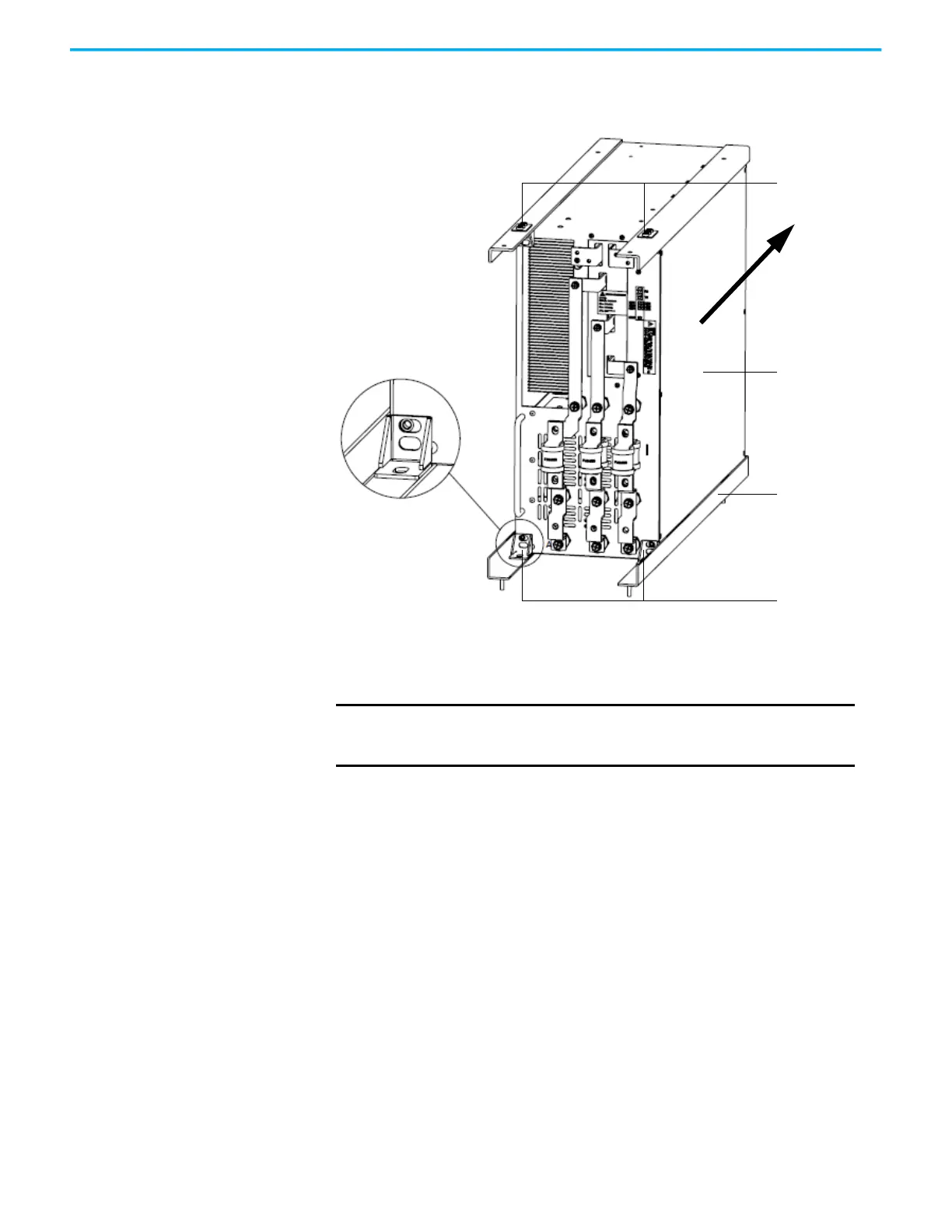 Page #28 background image
