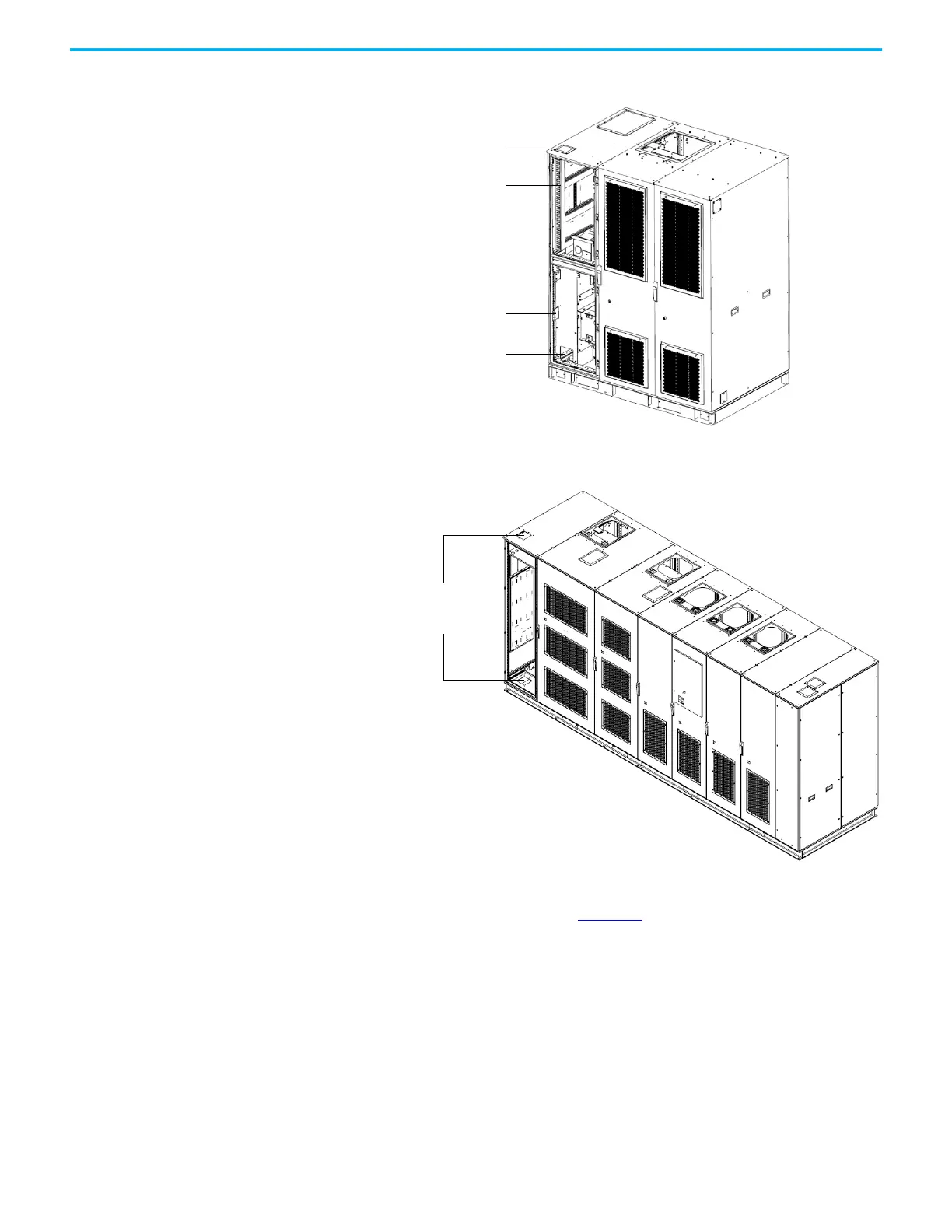 Page #43 background image