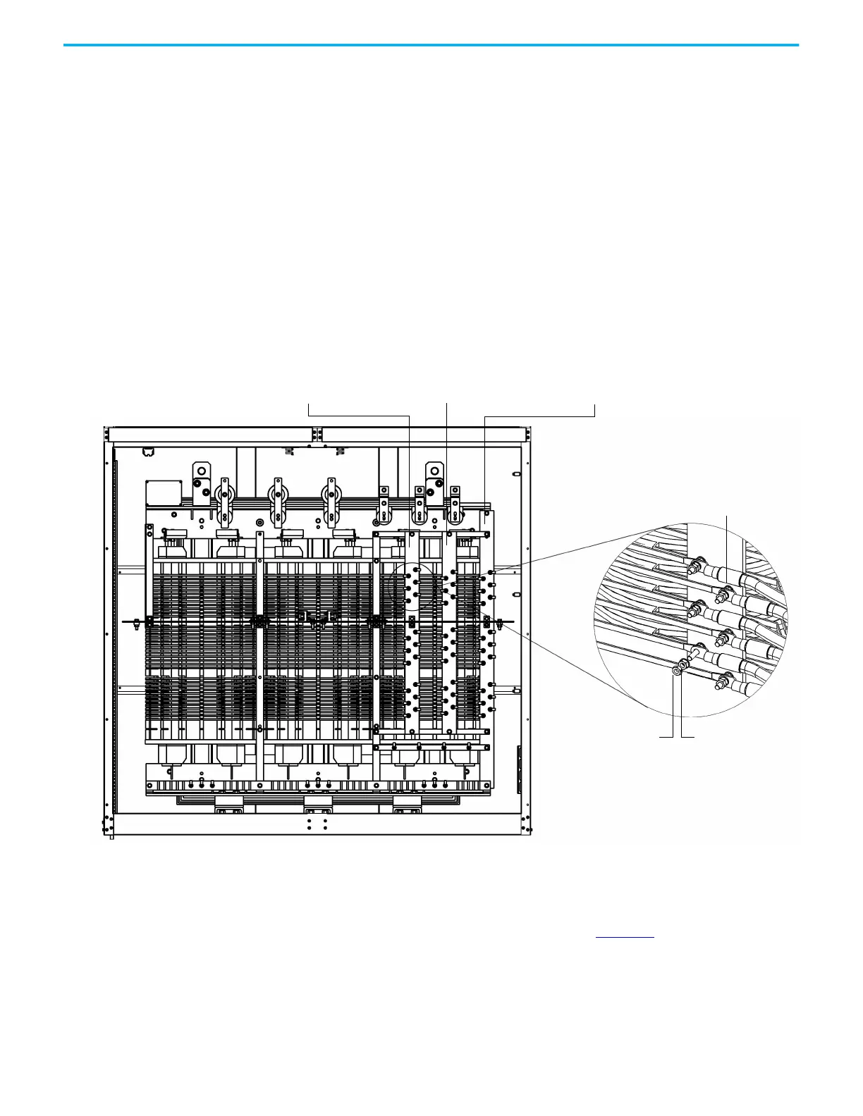 Page #50 background image
