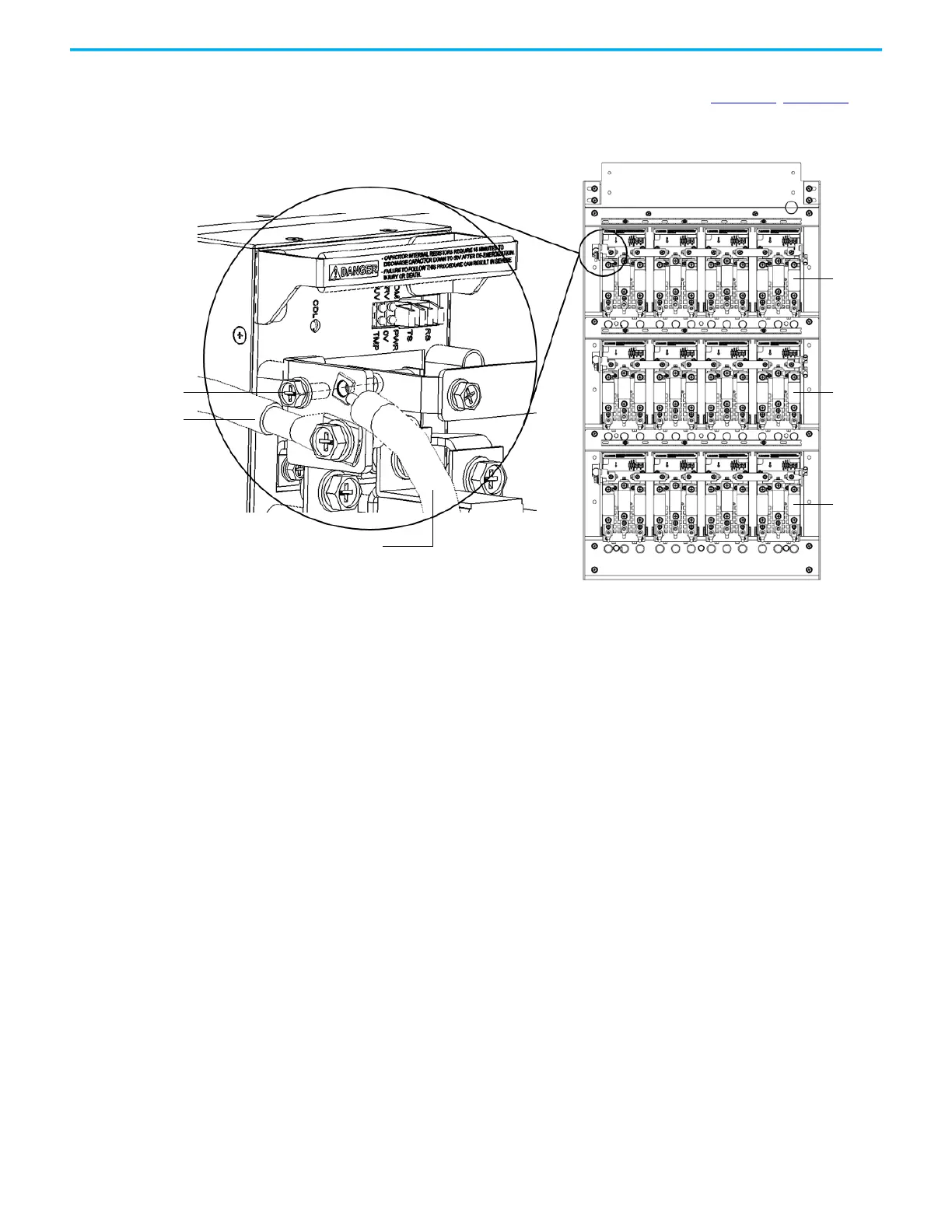 Page #51 background image