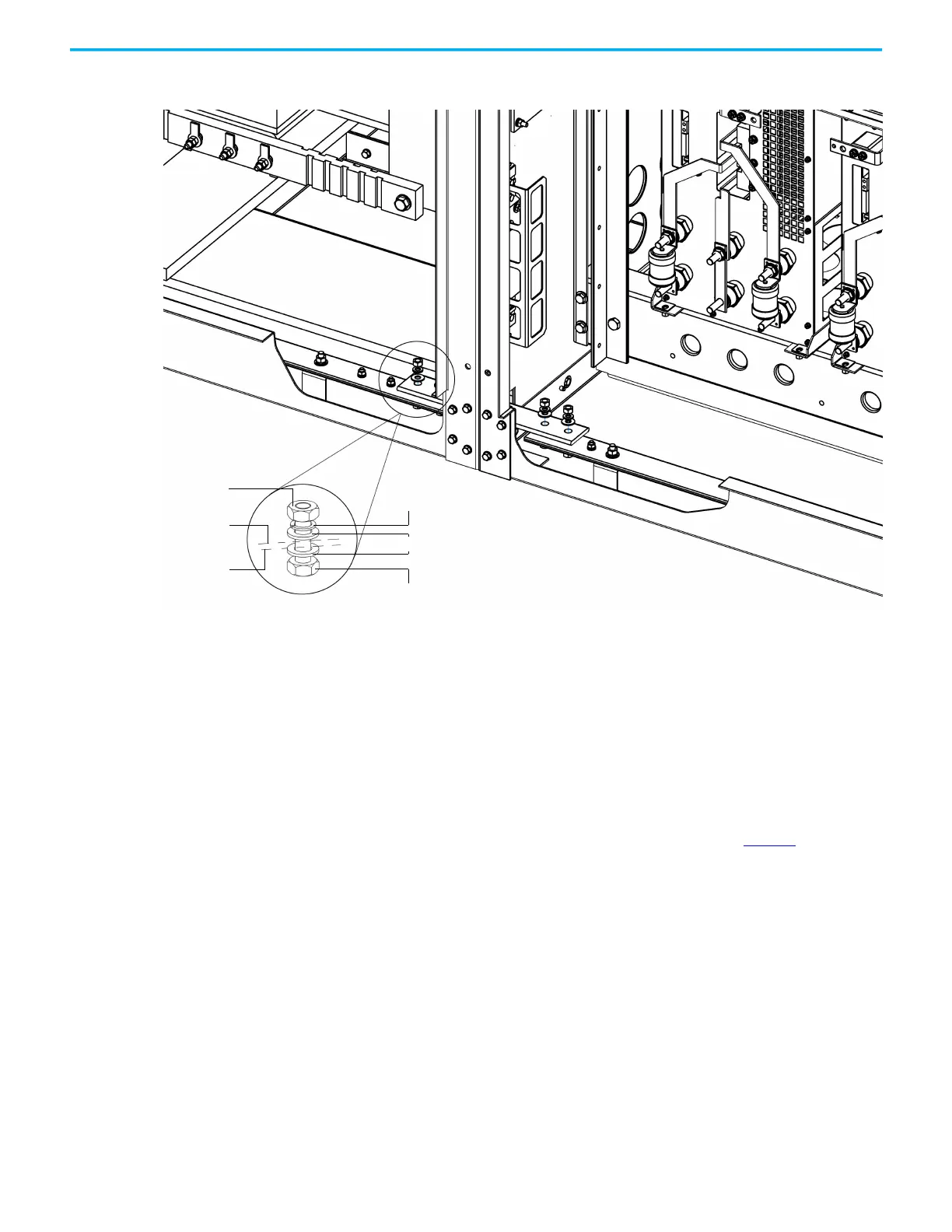 Page #53 background image