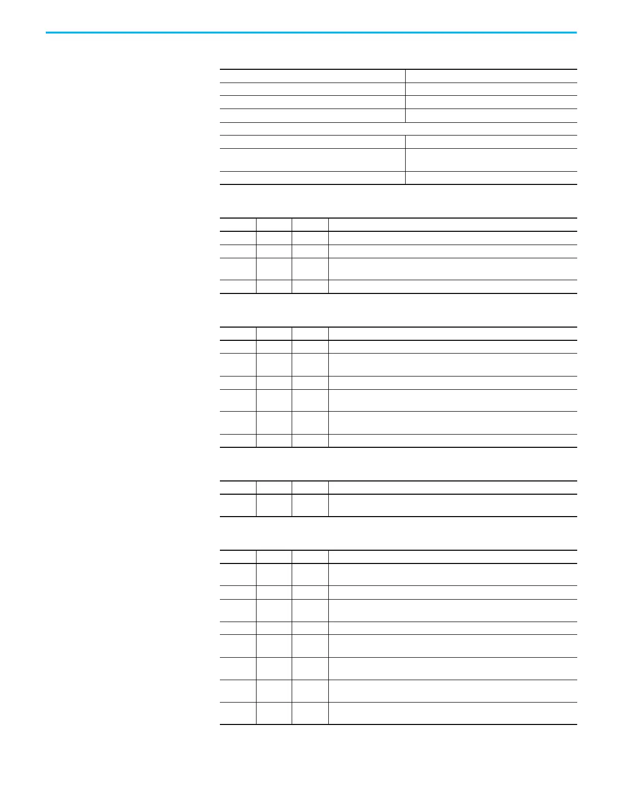 Page #56 background image