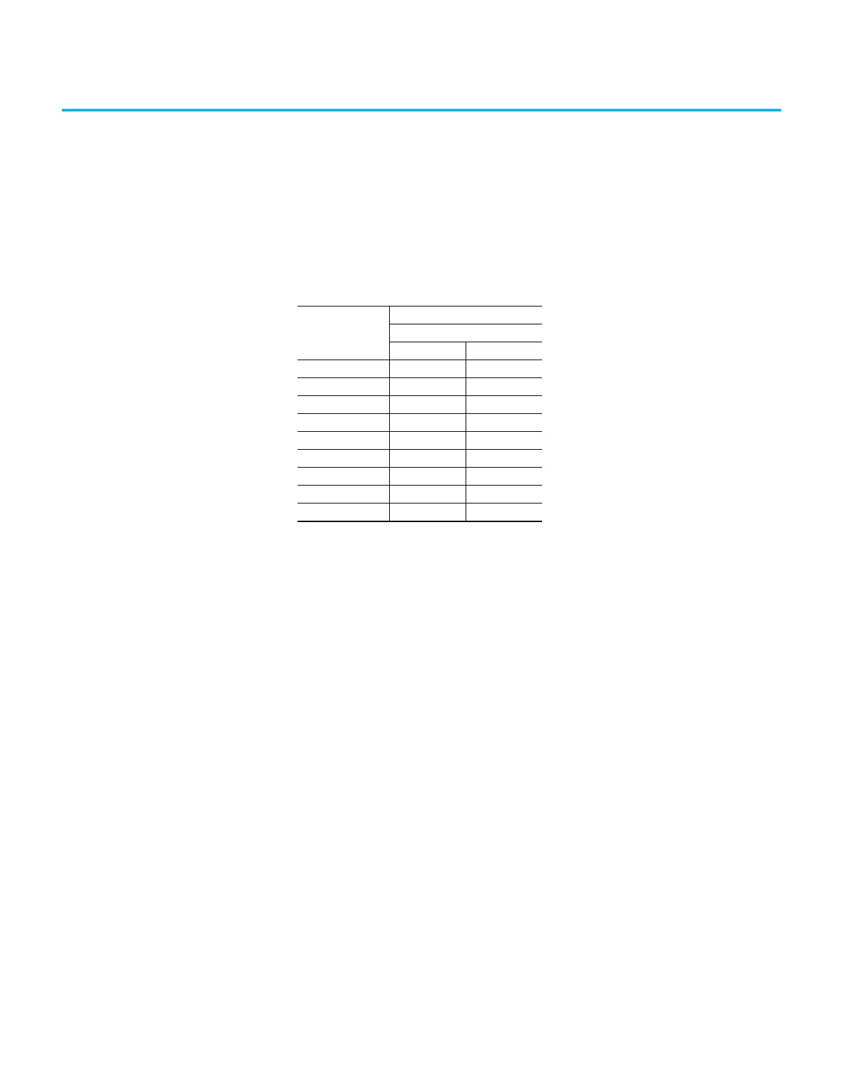 Page #59 background image