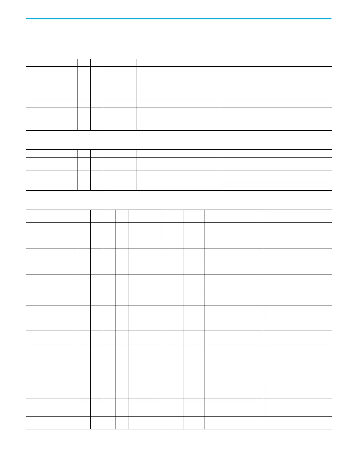 Page #66 background image
