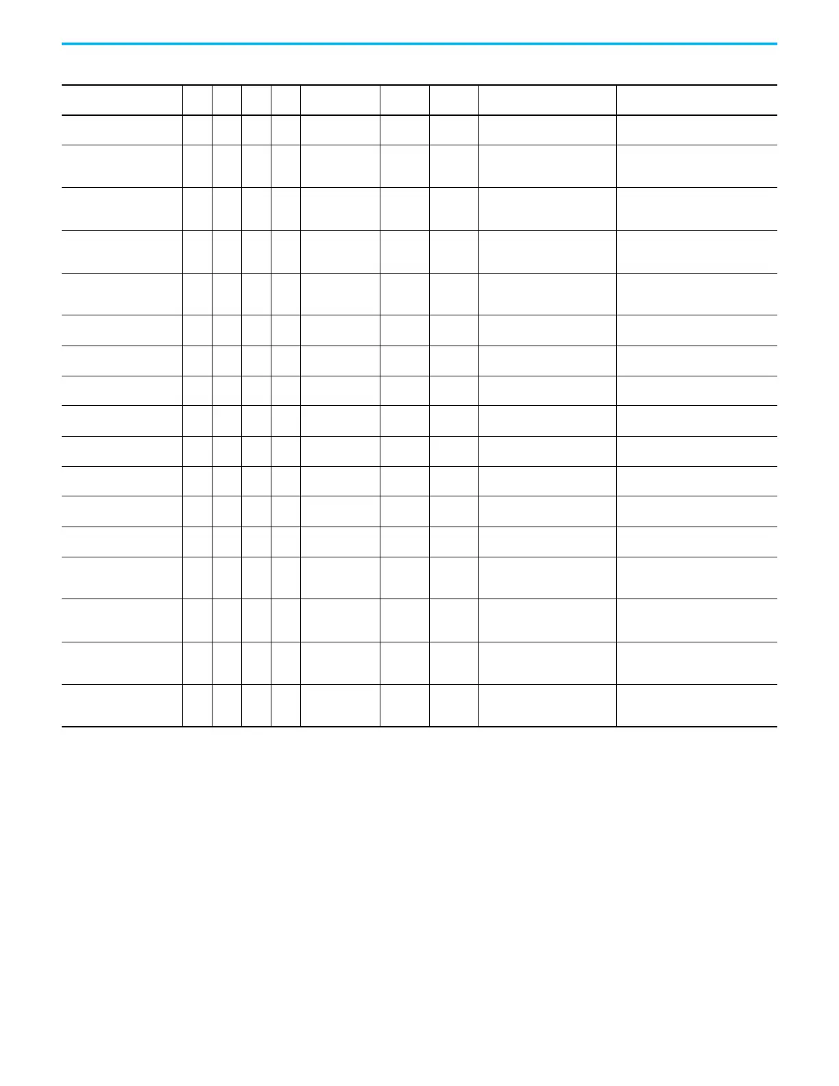 Page #67 background image