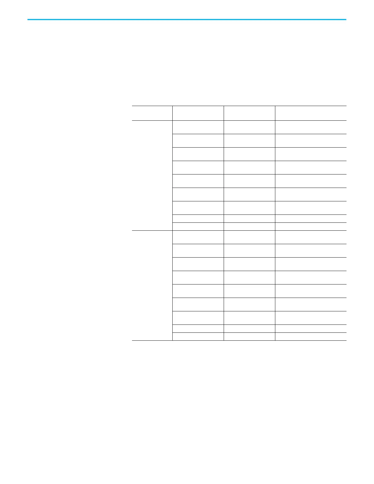 Page #70 background image