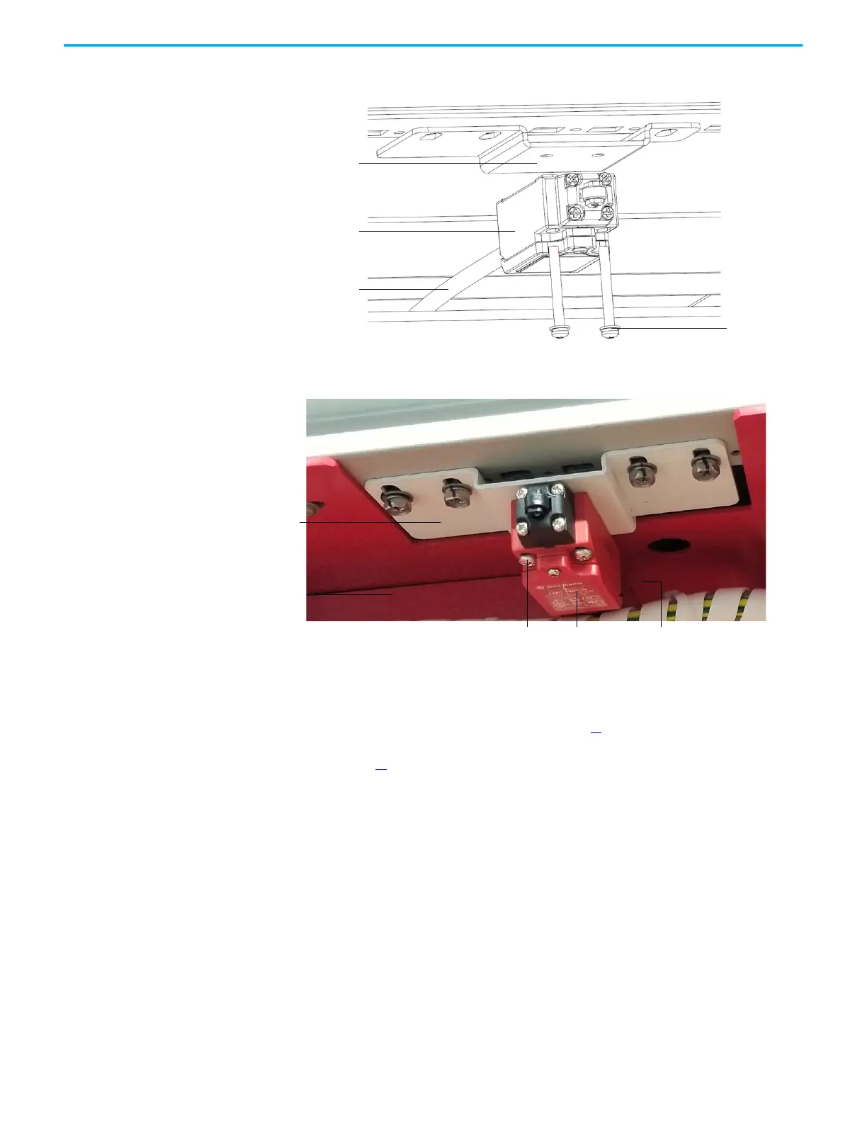 Page #34 background image