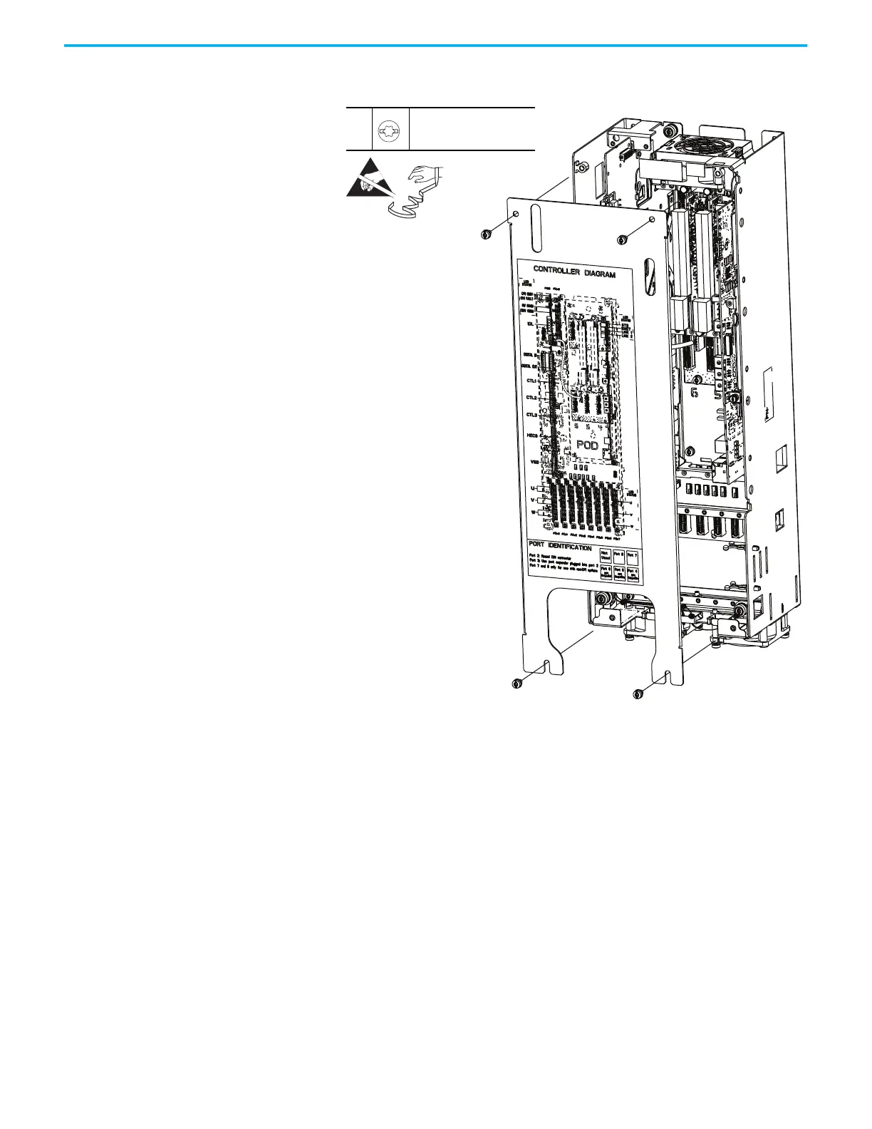 Page #36 background image