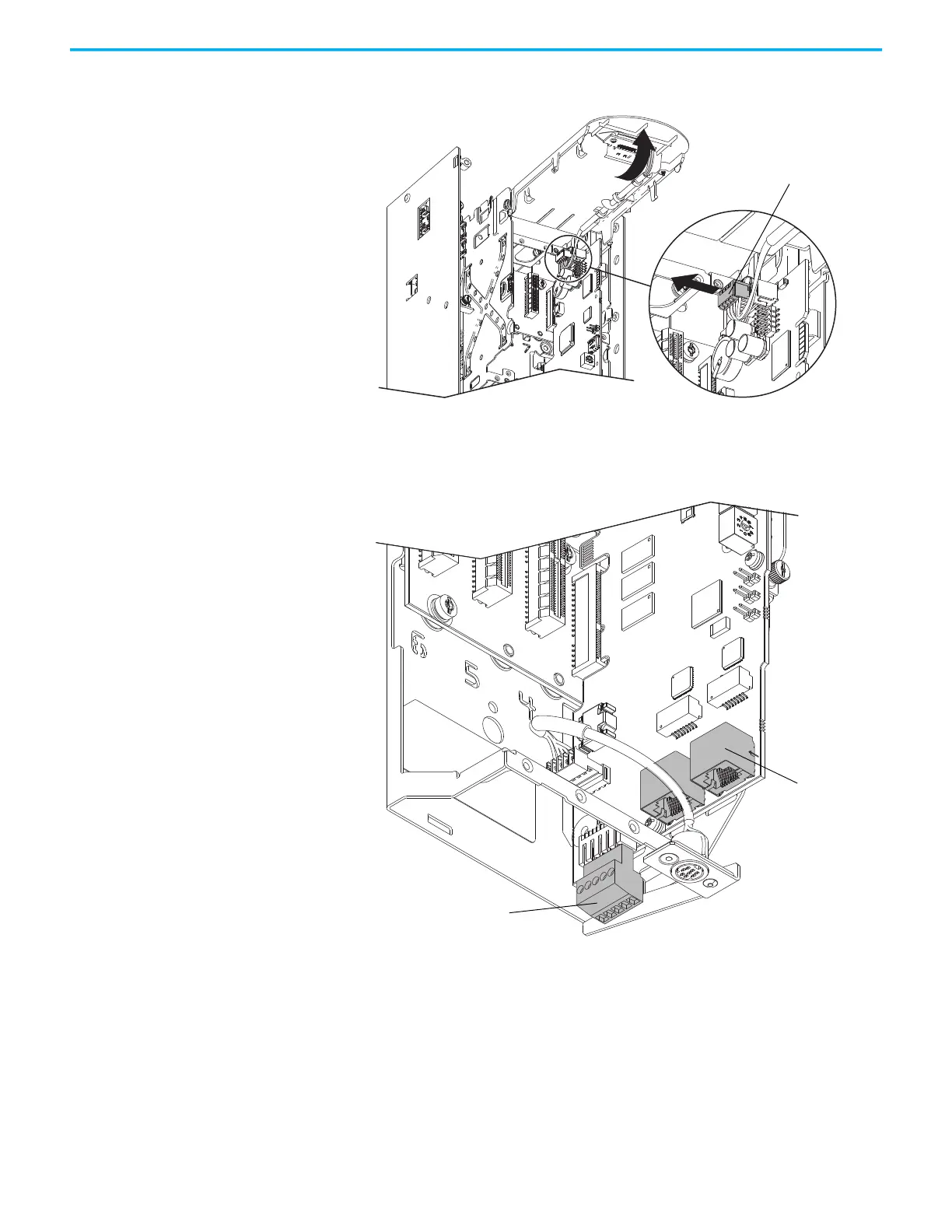 Page #39 background image