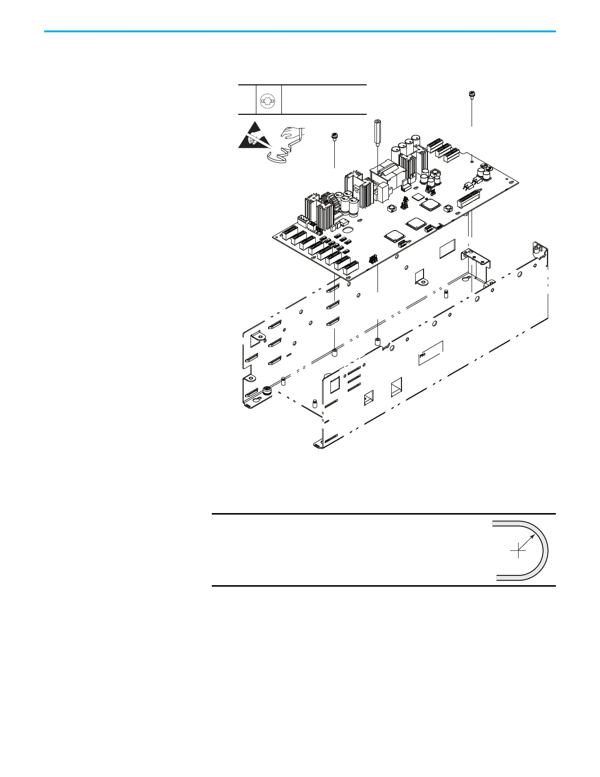 Page #45 background image