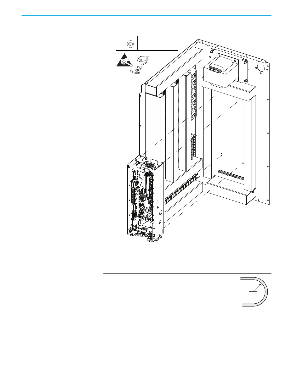 Page #49 background image