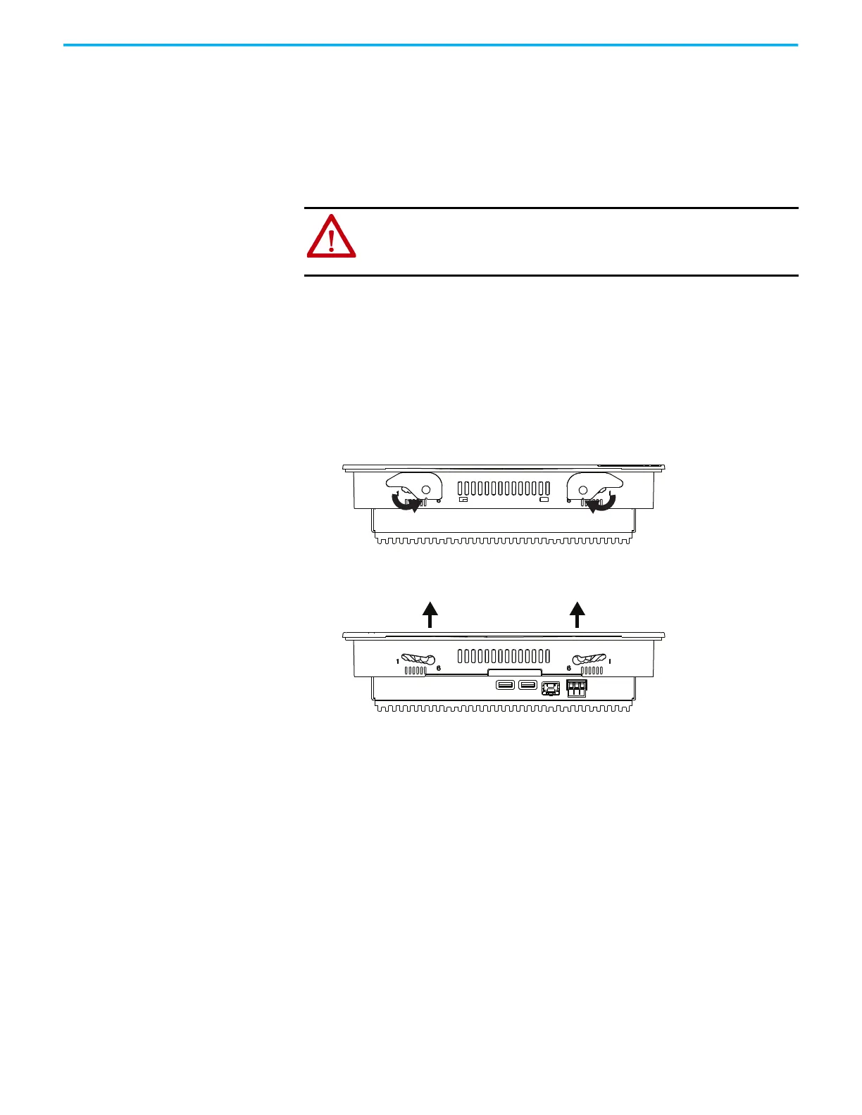 Page #50 background image