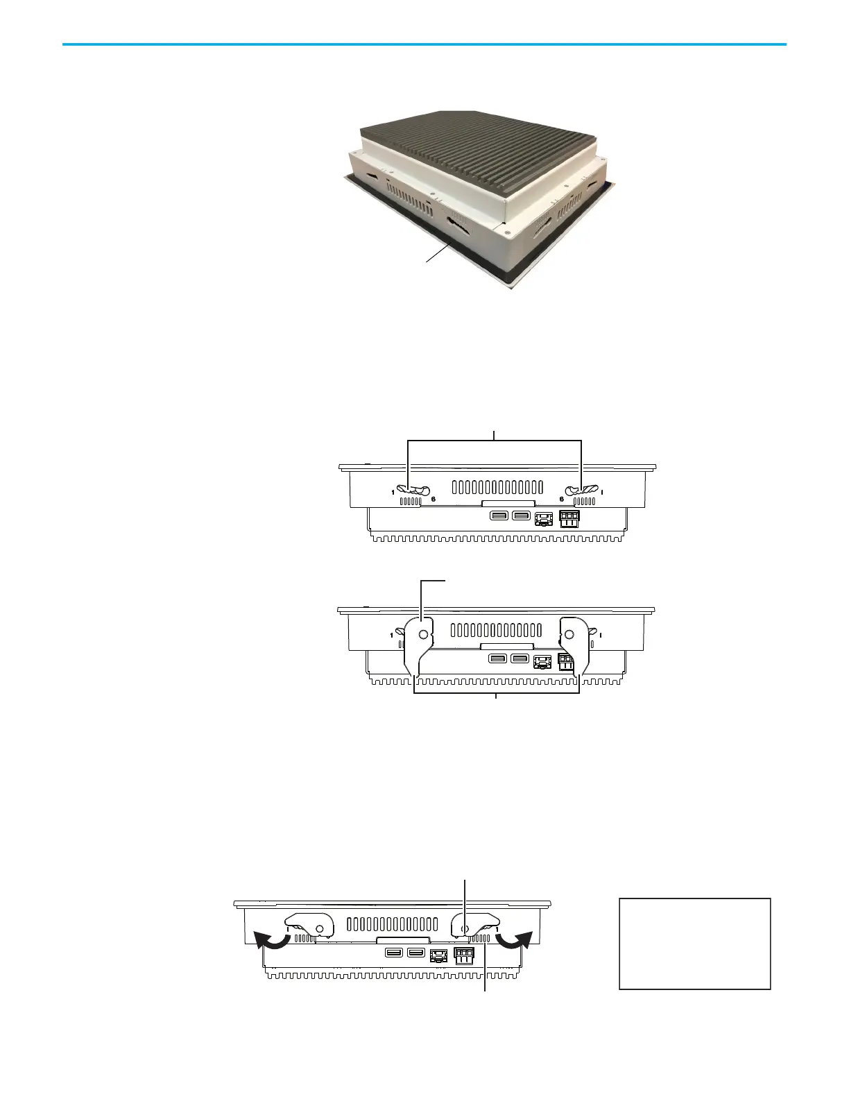 Page #51 background image