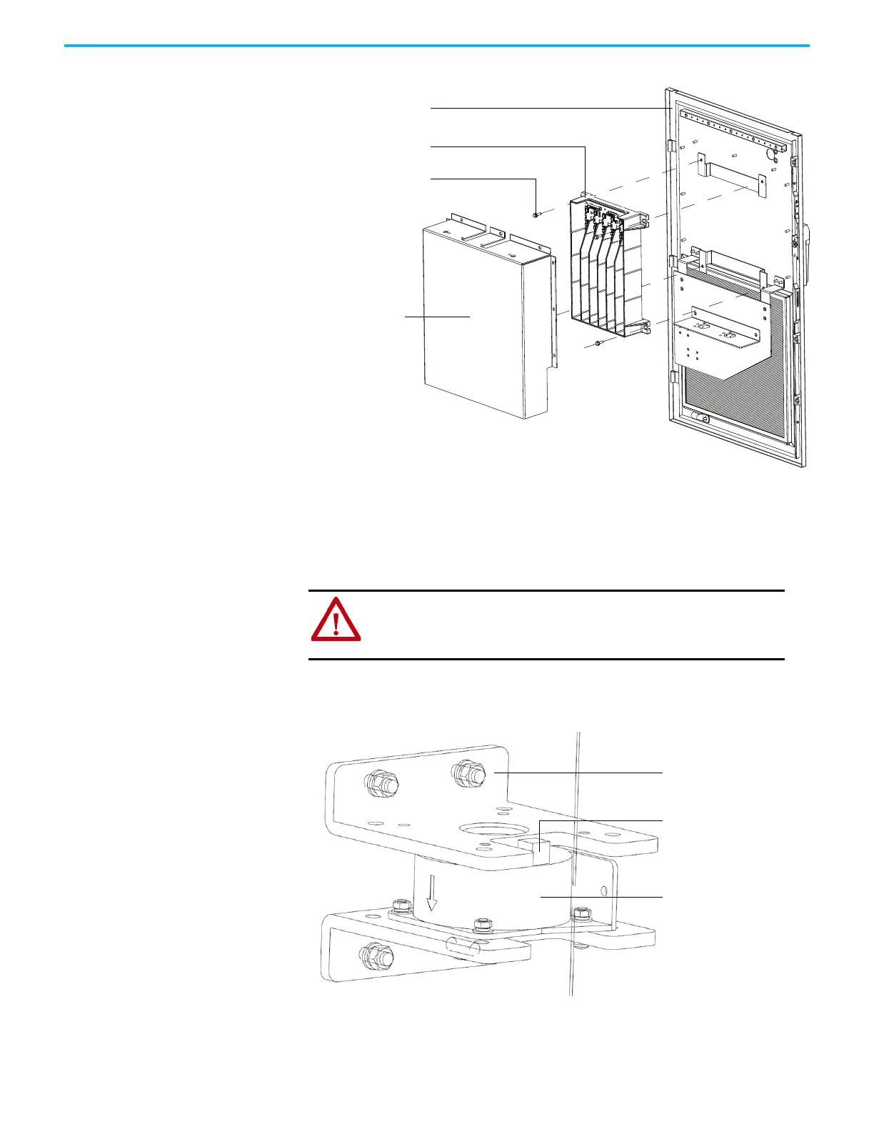 Page #55 background image