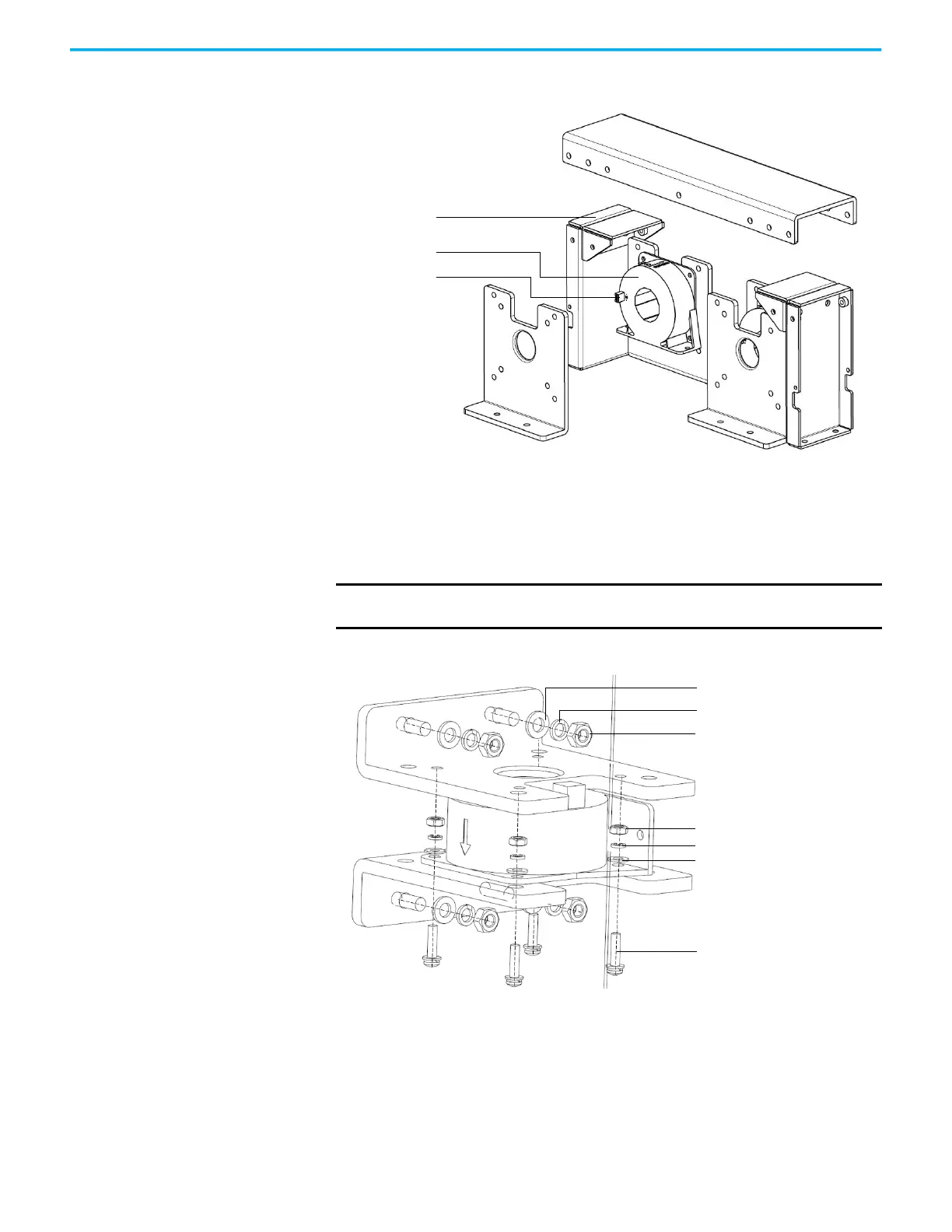 Page #56 background image