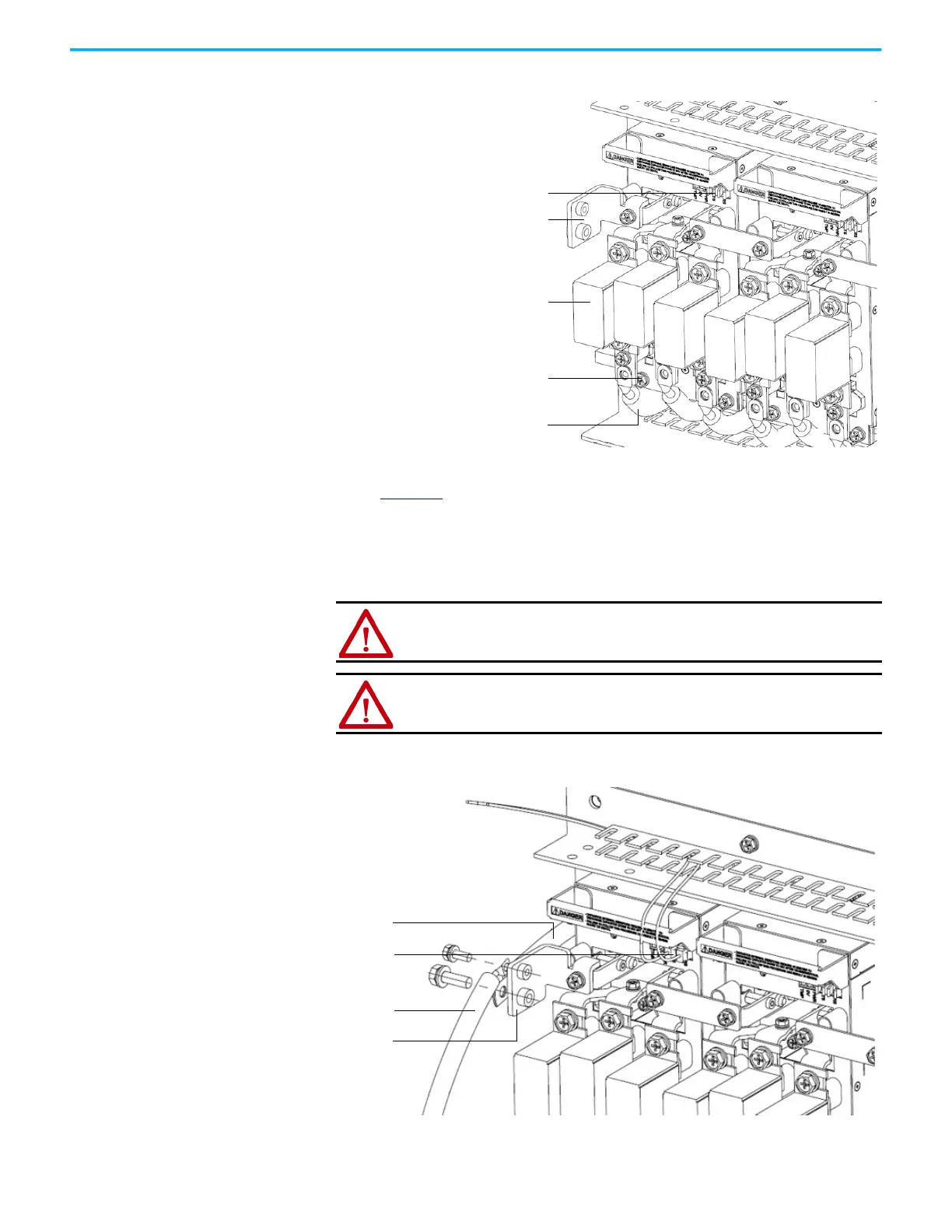 Page #60 background image