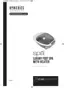Preview: Instruction Manual